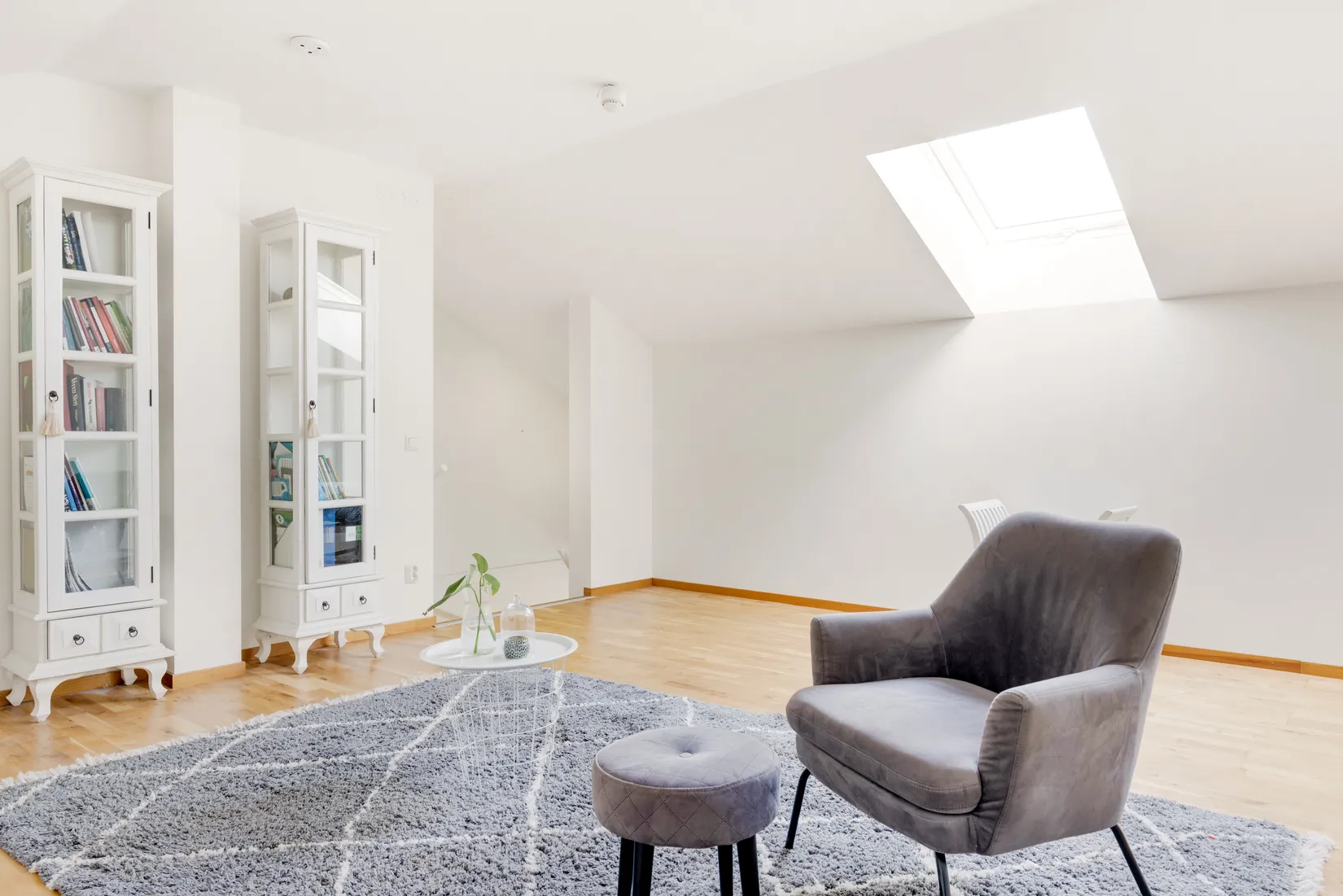 Bostadsrätt, Bäckhusvägen 52, Hököpinge, Vellinge