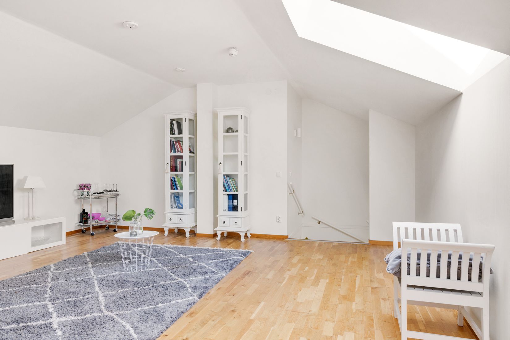 Bostadsrätt, Bäckhusvägen 52, Hököpinge, Vellinge