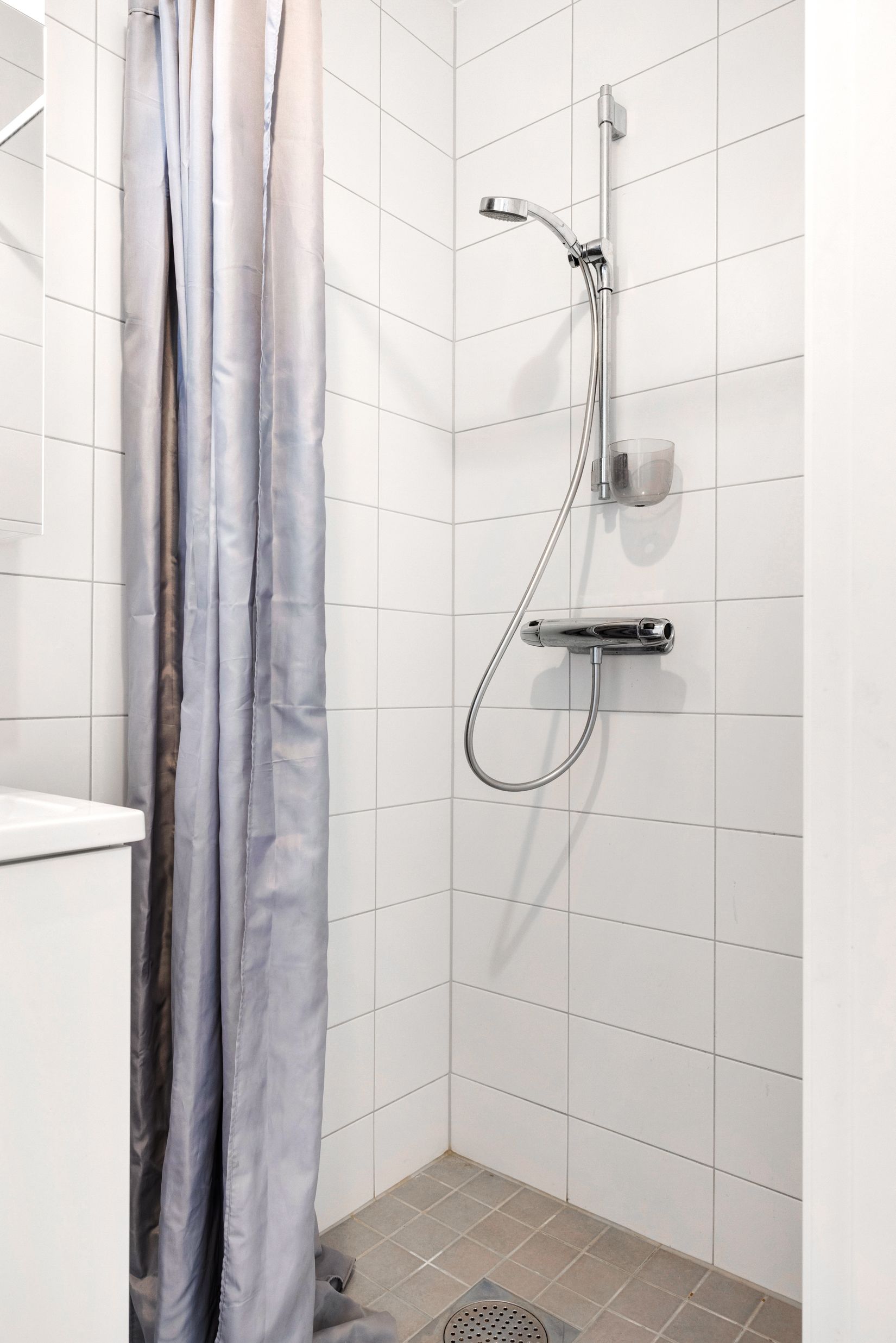 Bostadsrätt, Bäckhusvägen 52, Hököpinge, Vellinge