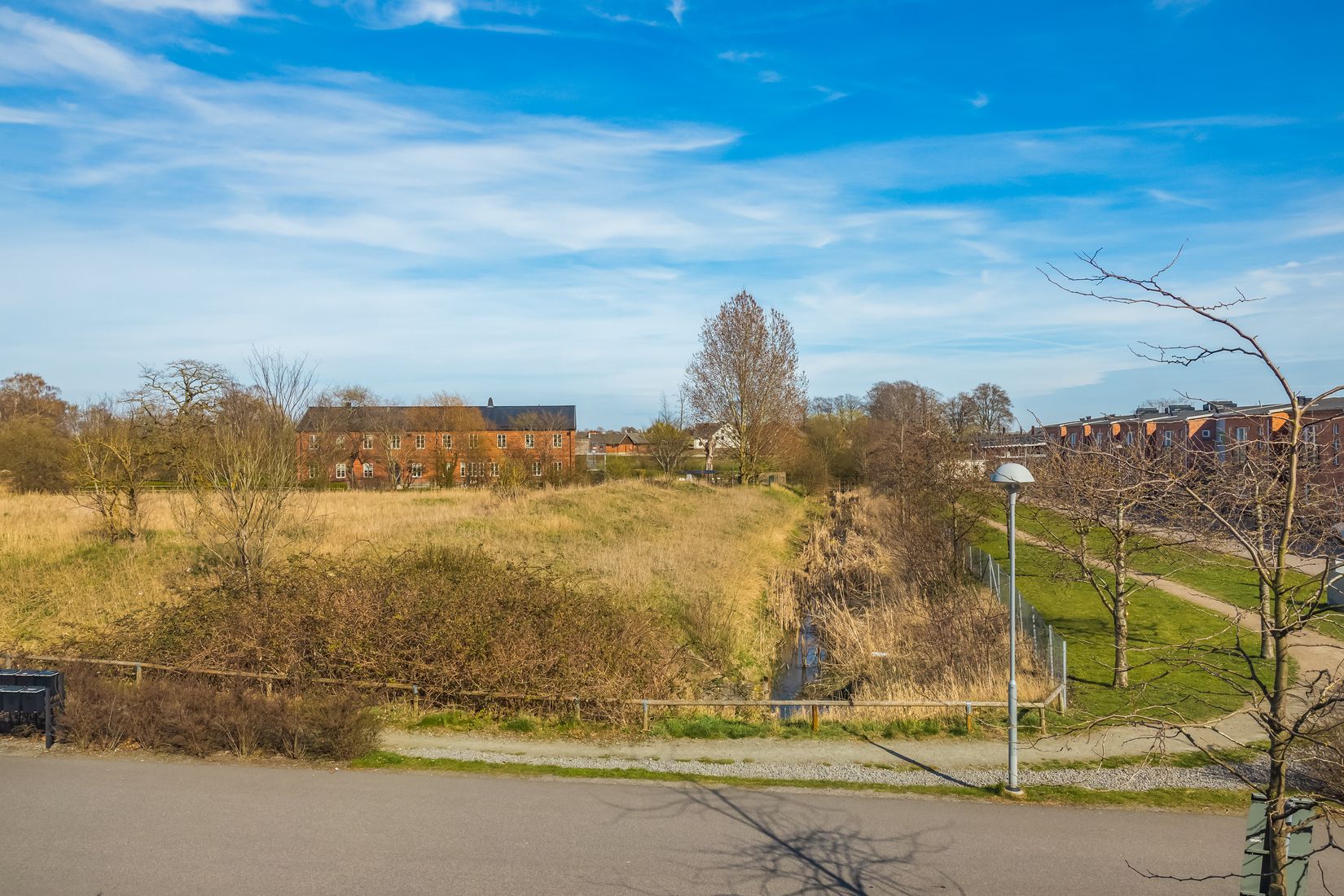 Bostadsrätt, Bäckhusvägen 52, Hököpinge, Vellinge