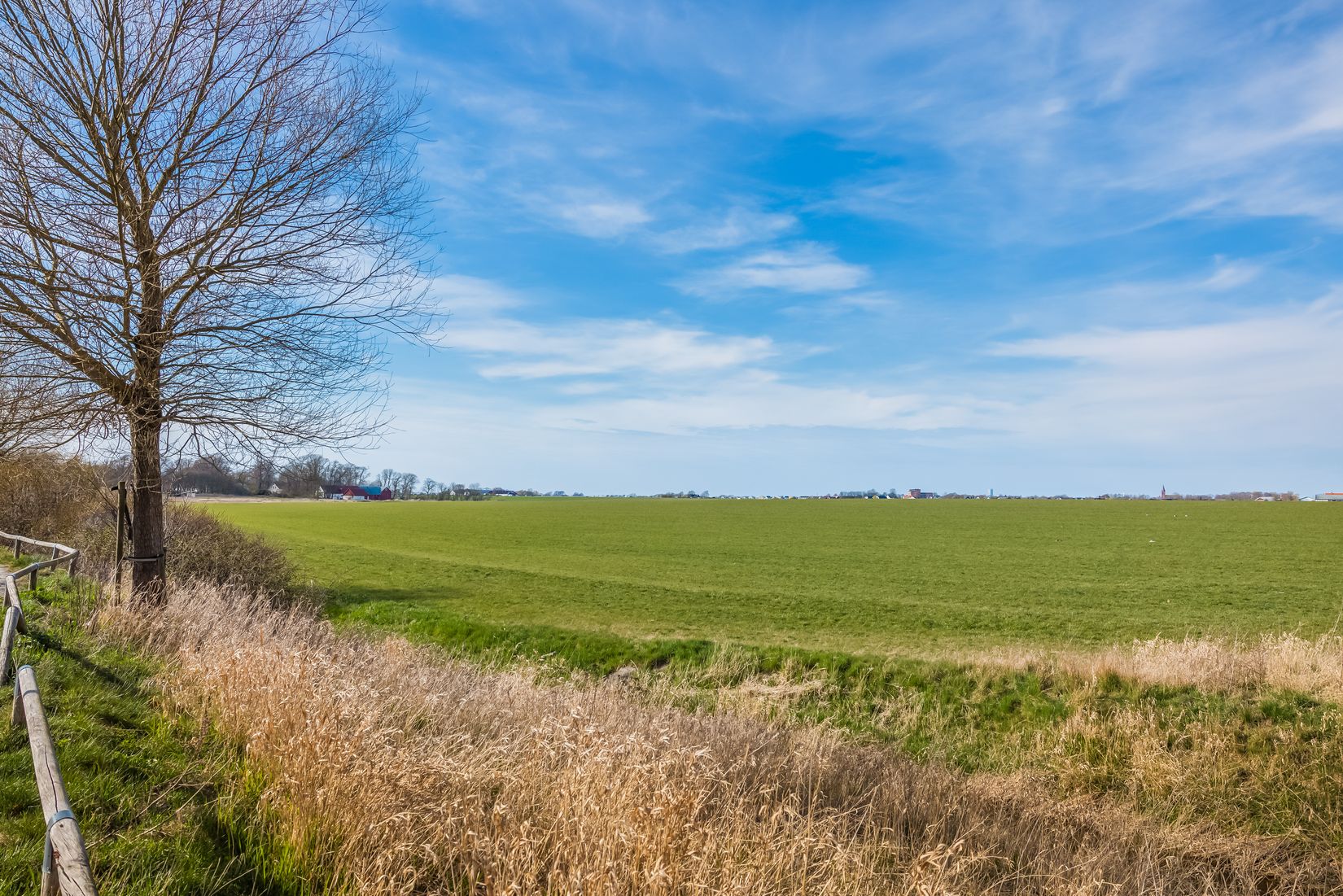 Bostadsrätt, Bäckhusvägen 52, Hököpinge, Vellinge