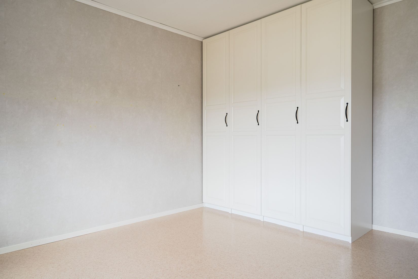 Bostadsrätt, Hemgårdsgatan 39, Kåge, Skellefteå