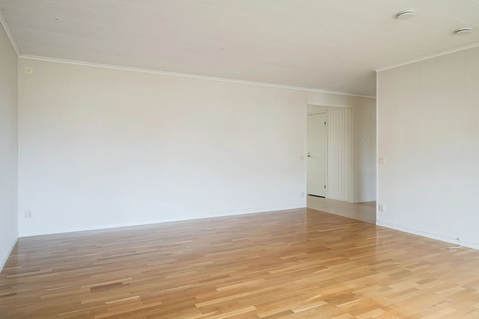 Bostadsrätt, Hemgårdsgatan 39, Kåge, Skellefteå