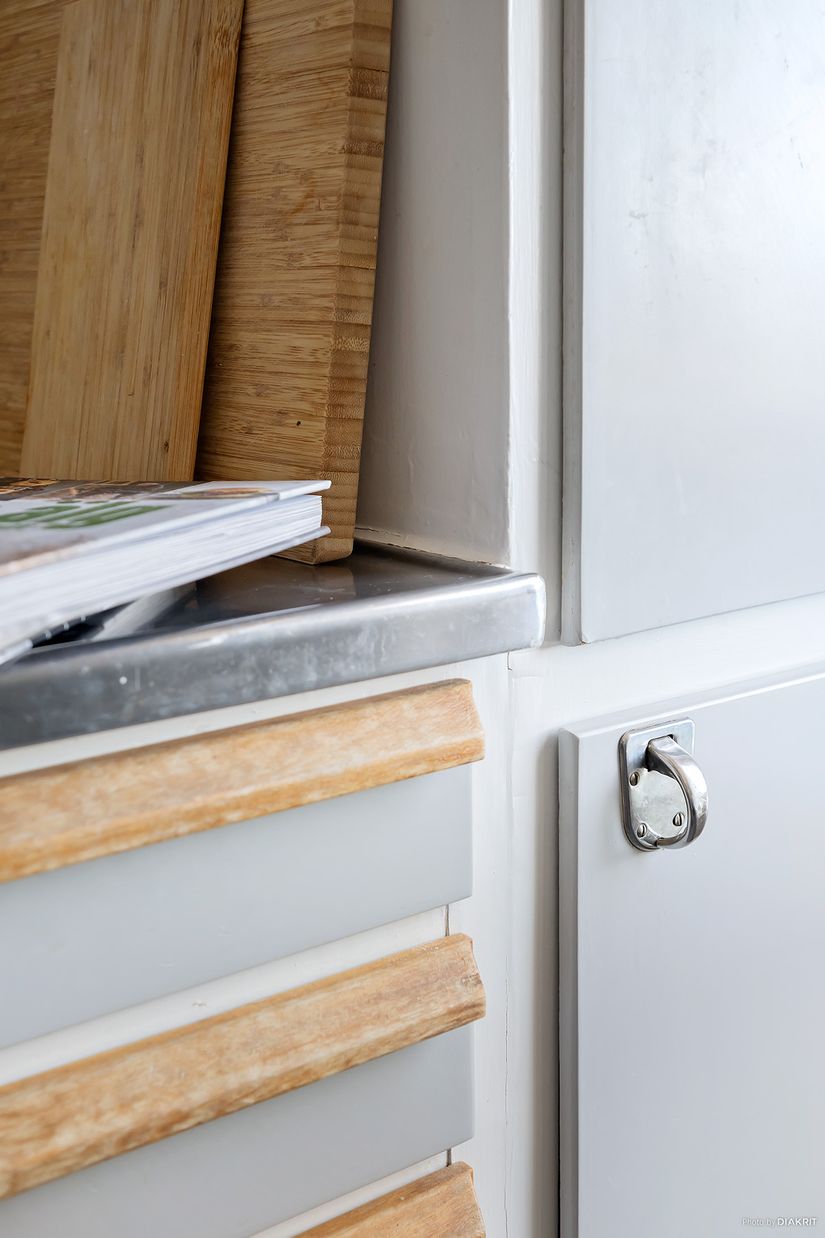 Bostadsrätt, Tegelmästaregatan 2A, Ängavången, Ängelholm