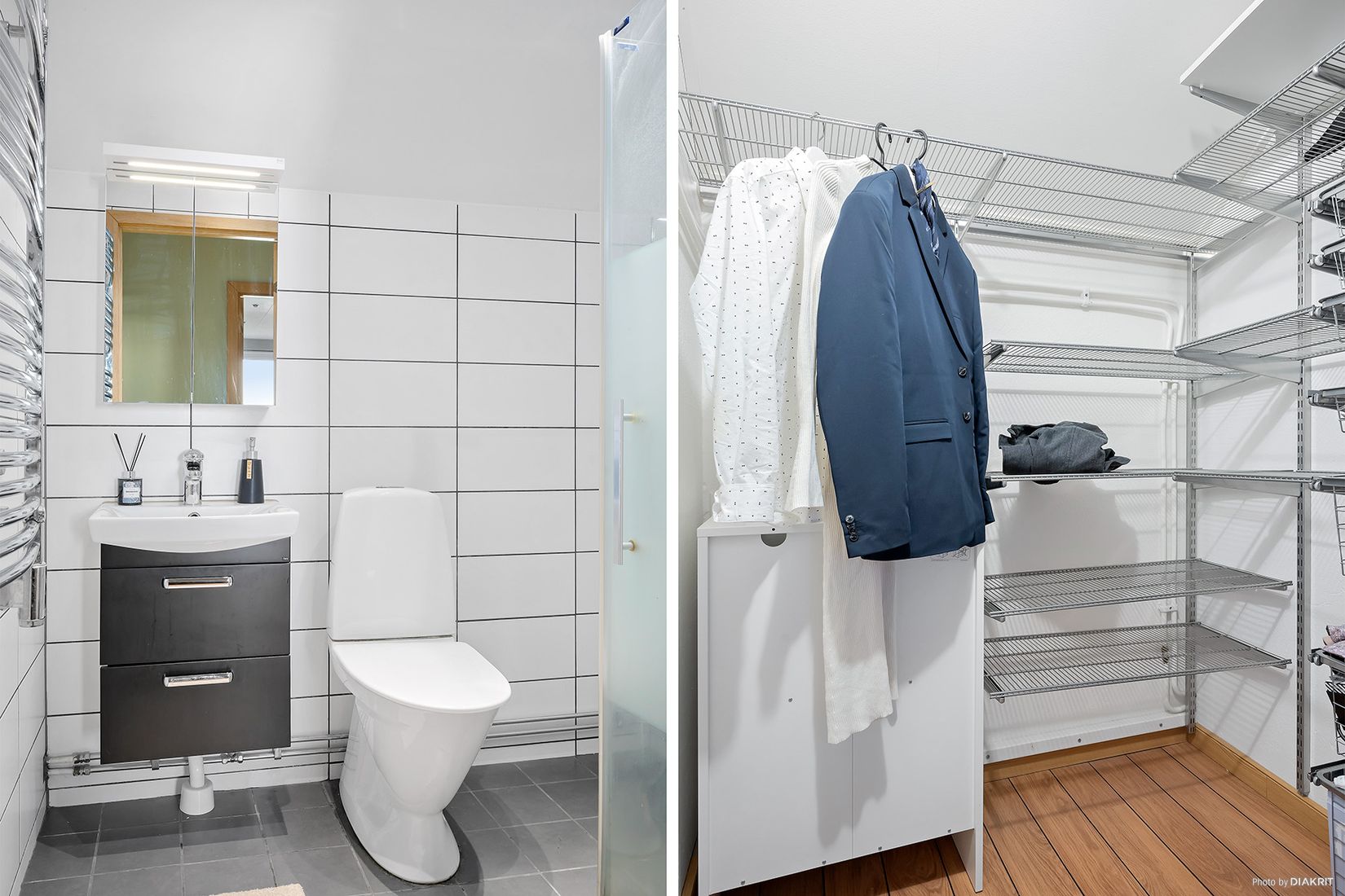 Bostadsrätt, Tegelmästaregatan 2A, Ängavången, Ängelholm