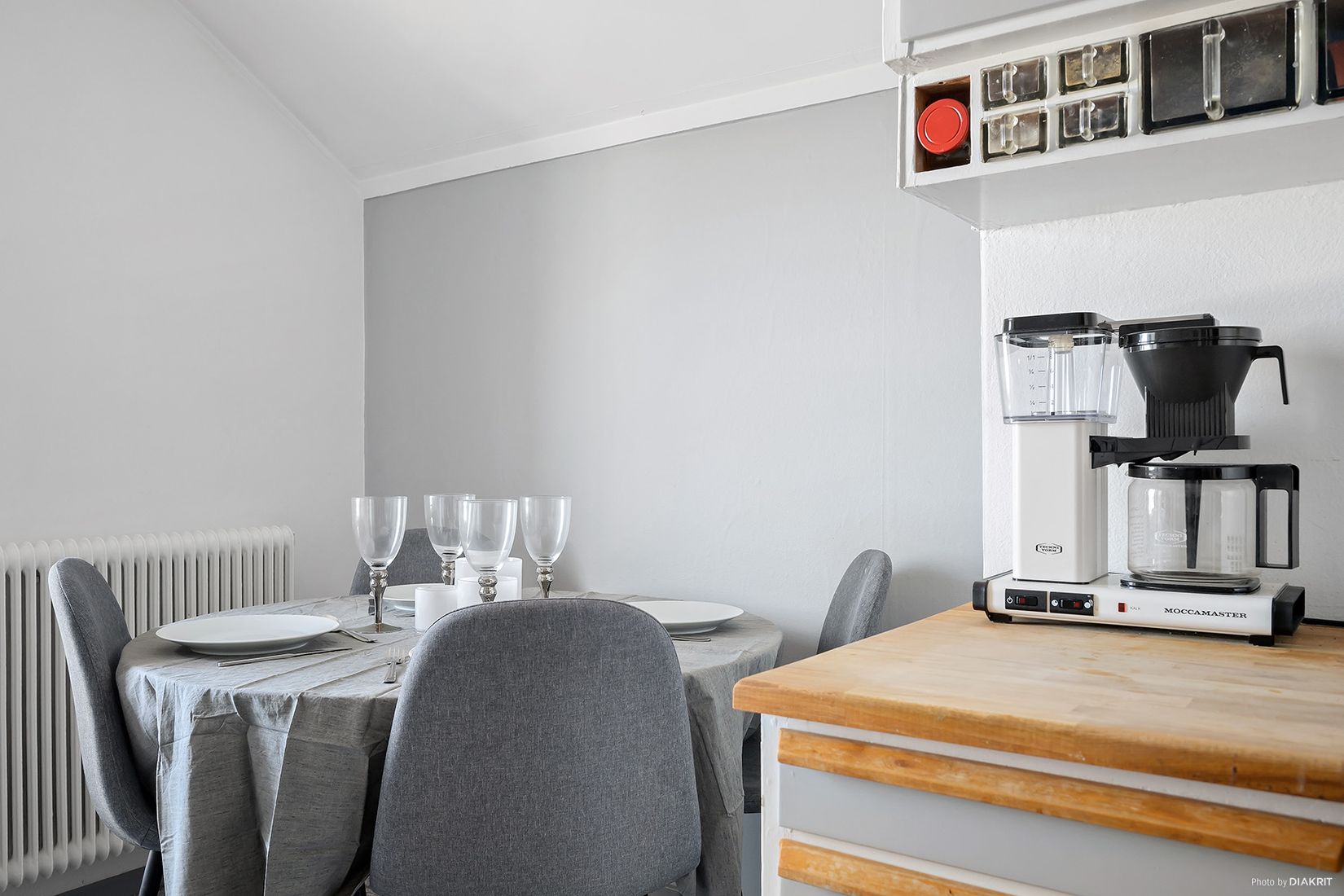 Bostadsrätt, Tegelmästaregatan 2A, Ängavången, Ängelholm