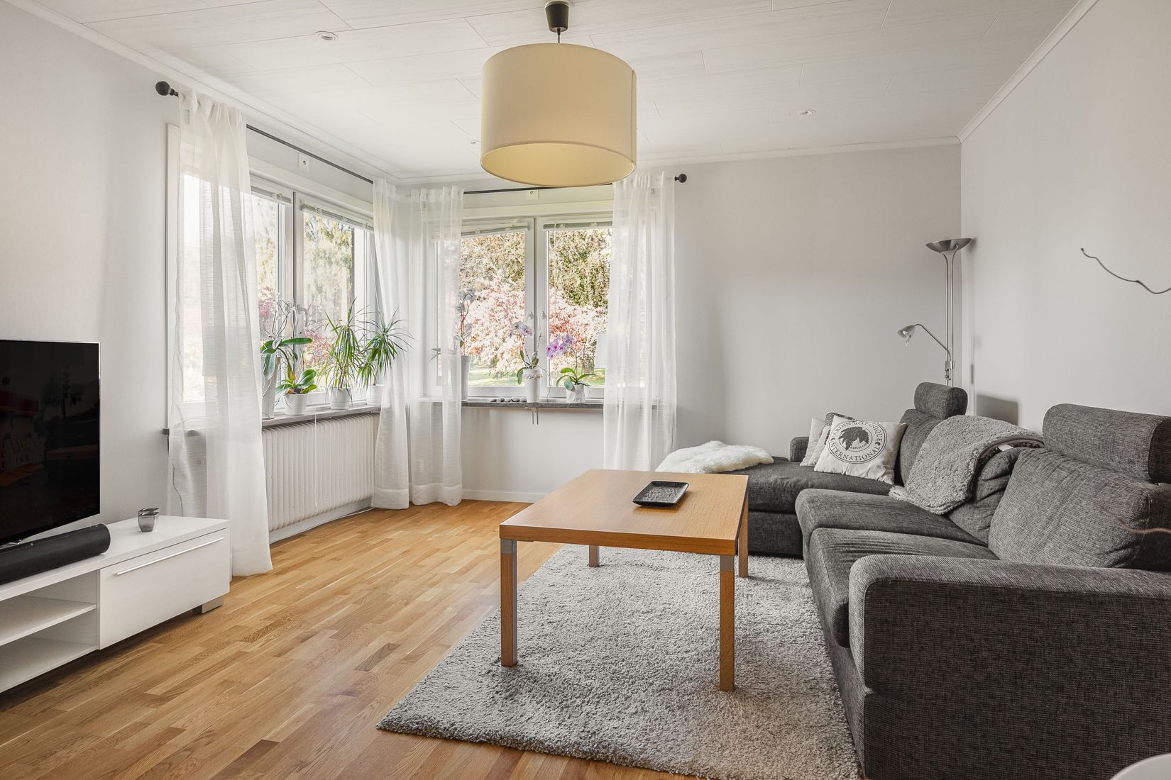 Villa, Danska vägen 159, Mösseberg, Falköping