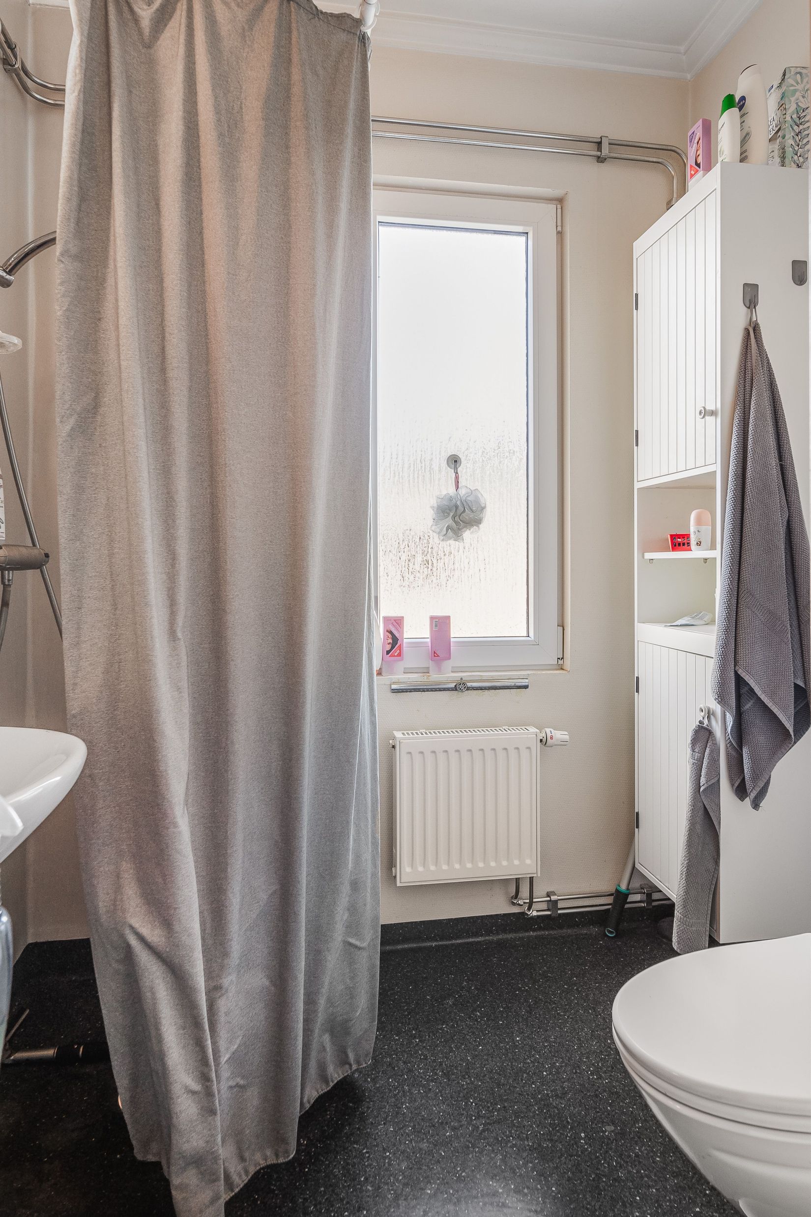 Villa, Danska vägen 159, Mösseberg, Falköping