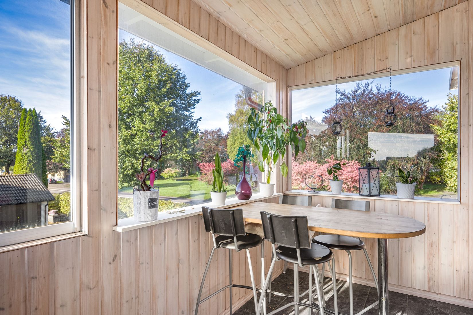 Villa, Danska vägen 159, Mösseberg, Falköping