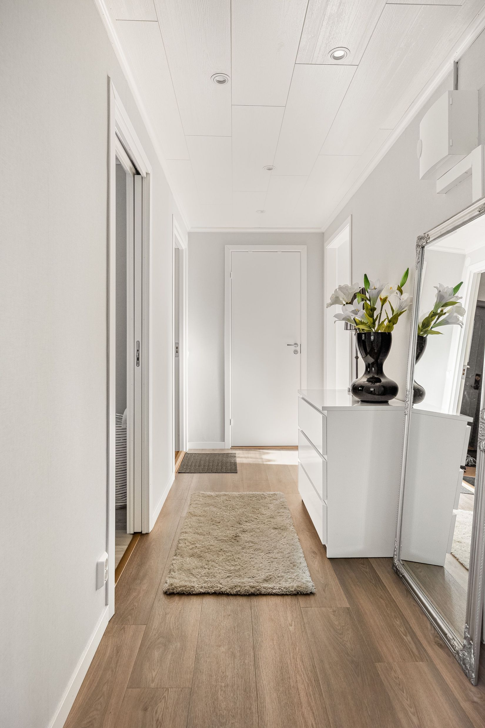 Villa, Danska vägen 159, Mösseberg, Falköping