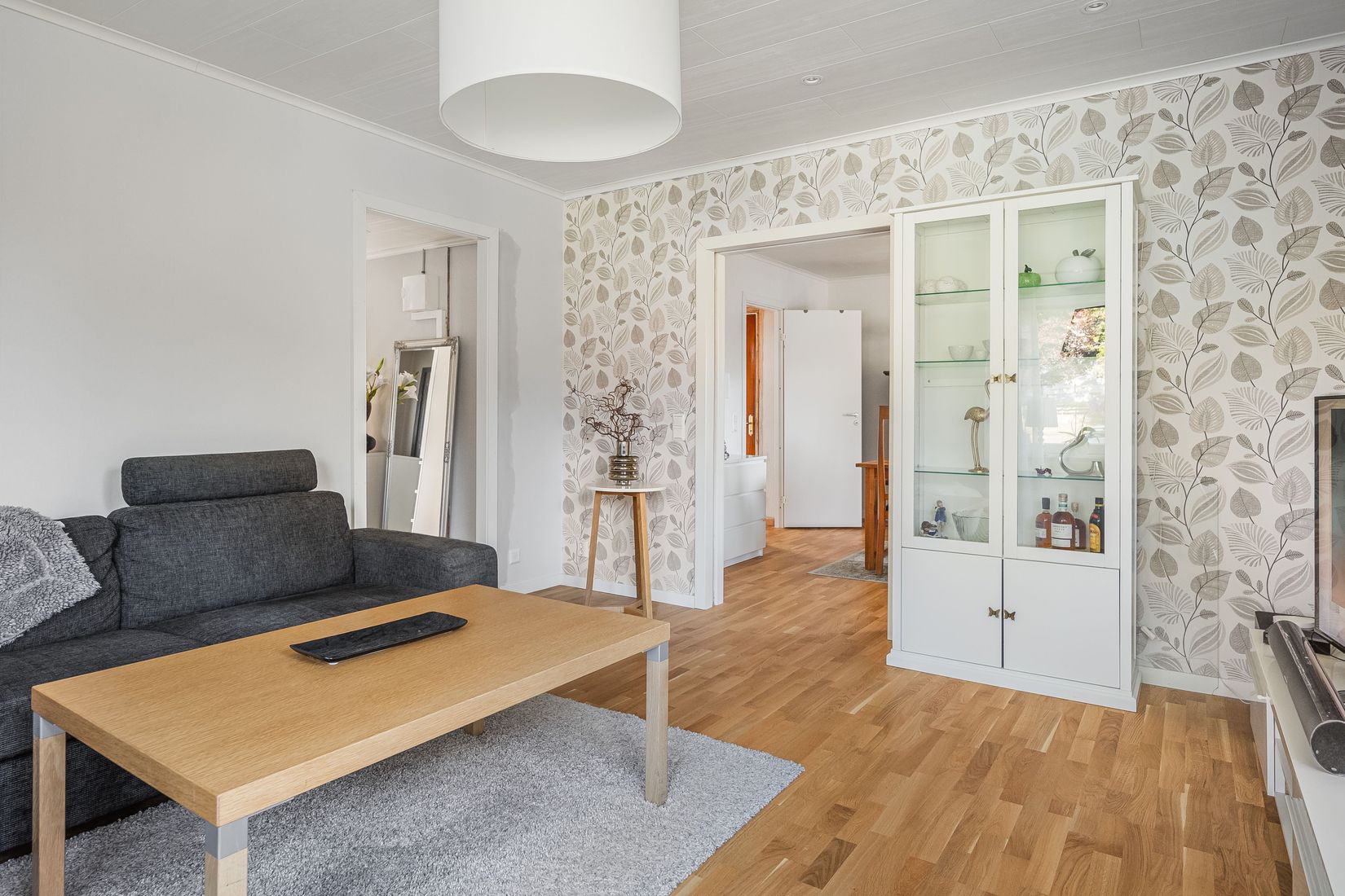 Villa, Danska vägen 159, Mösseberg, Falköping