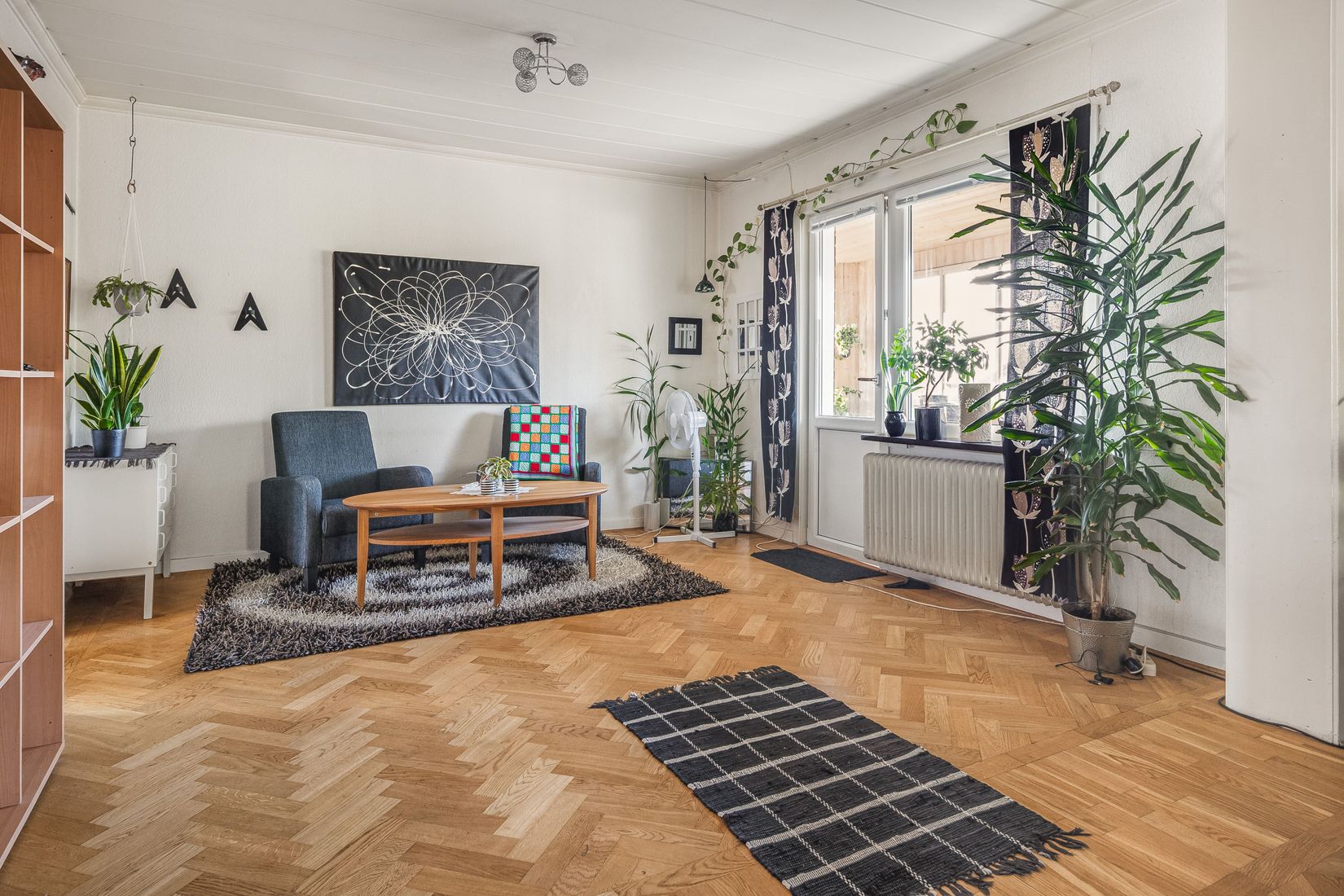 Villa, Danska vägen 159, Mösseberg, Falköping