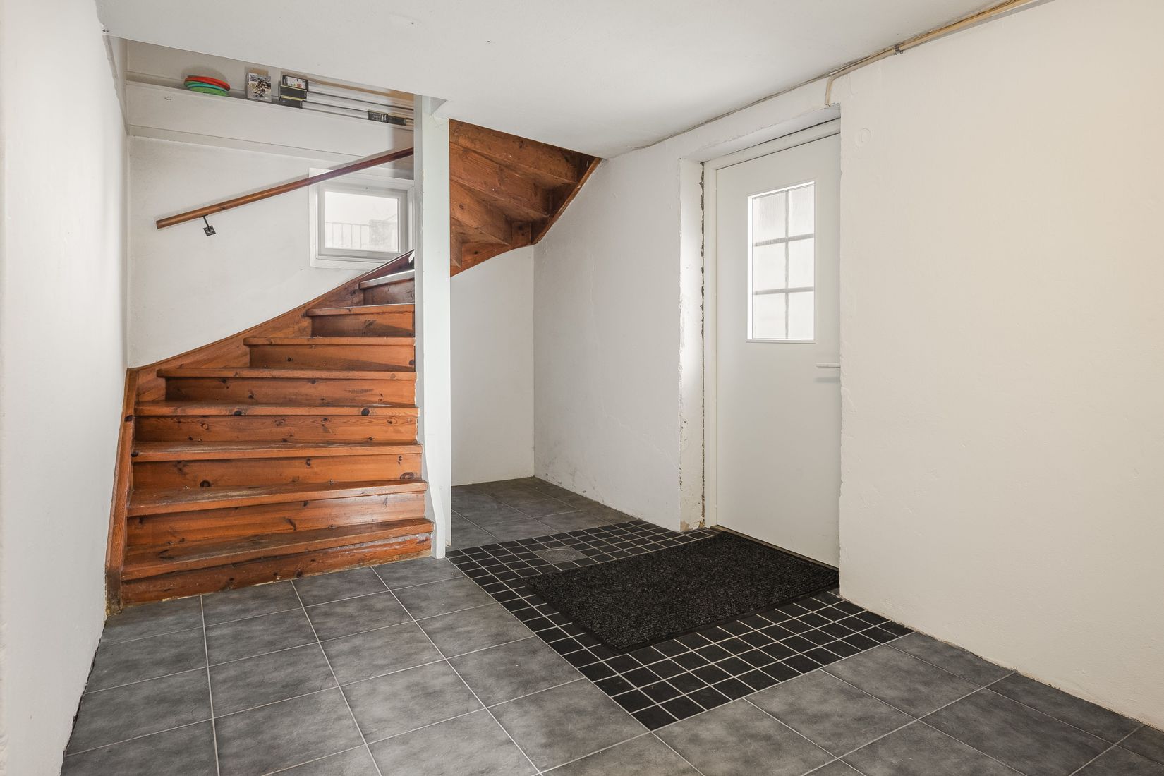 Villa, Danska vägen 159, Mösseberg, Falköping