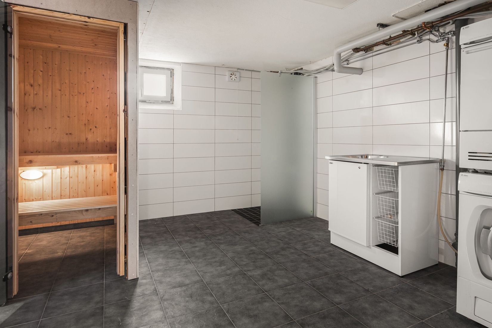 Villa, Danska vägen 159, Mösseberg, Falköping