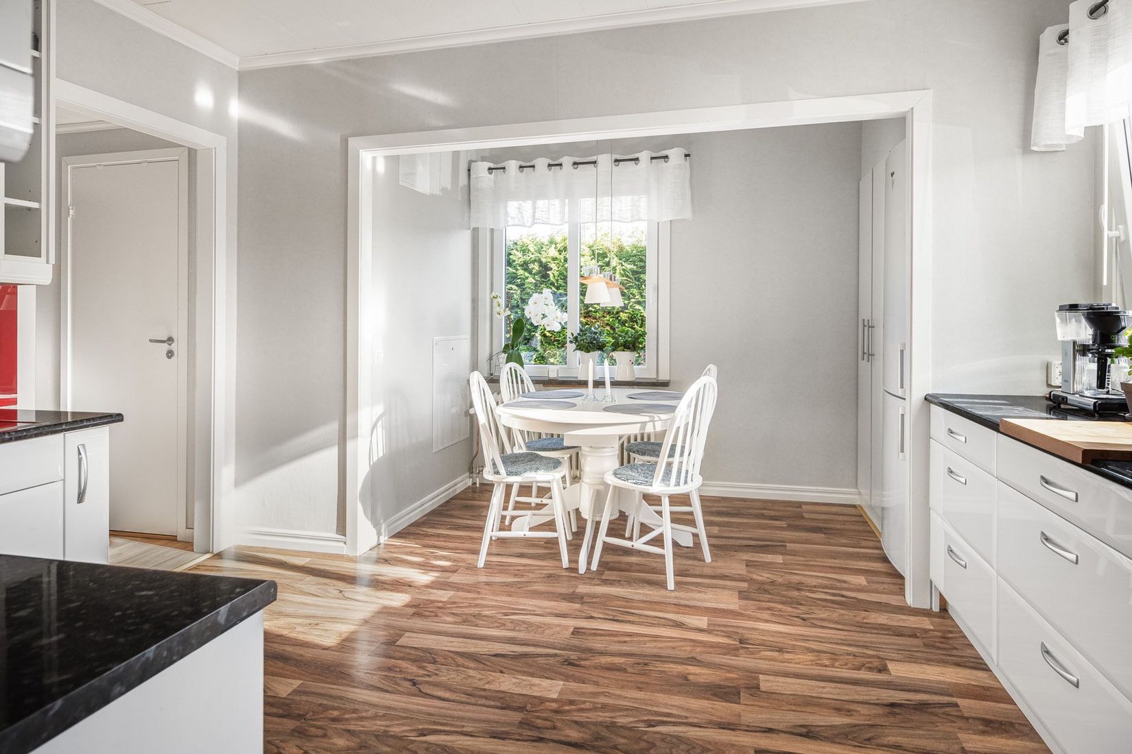 Villa, Danska vägen 159, Mösseberg, Falköping