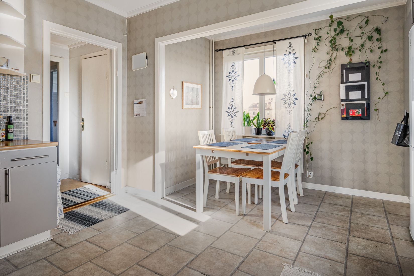 Villa, Danska vägen 159, Mösseberg, Falköping