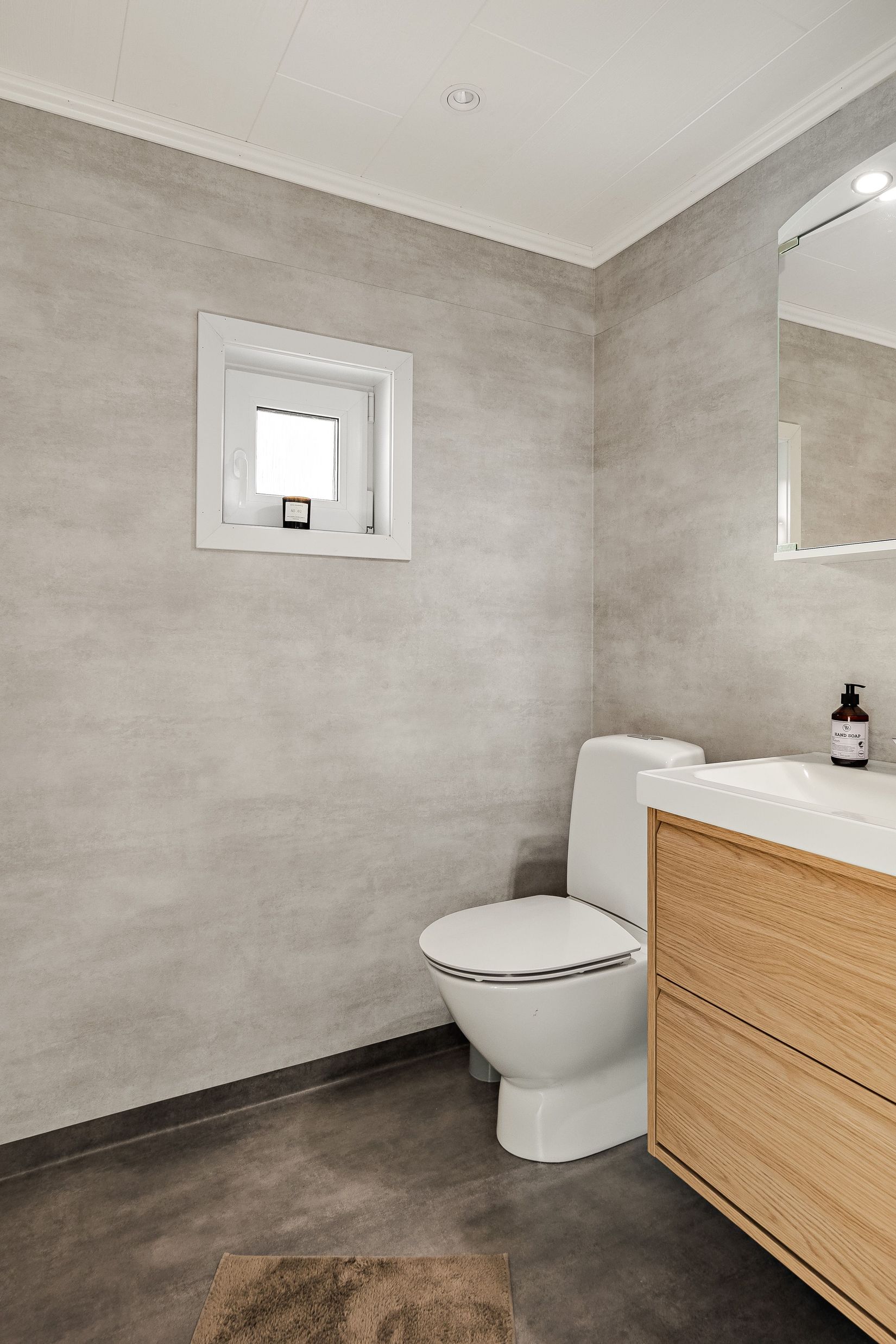 Villa, Danska vägen 159, Mösseberg, Falköping