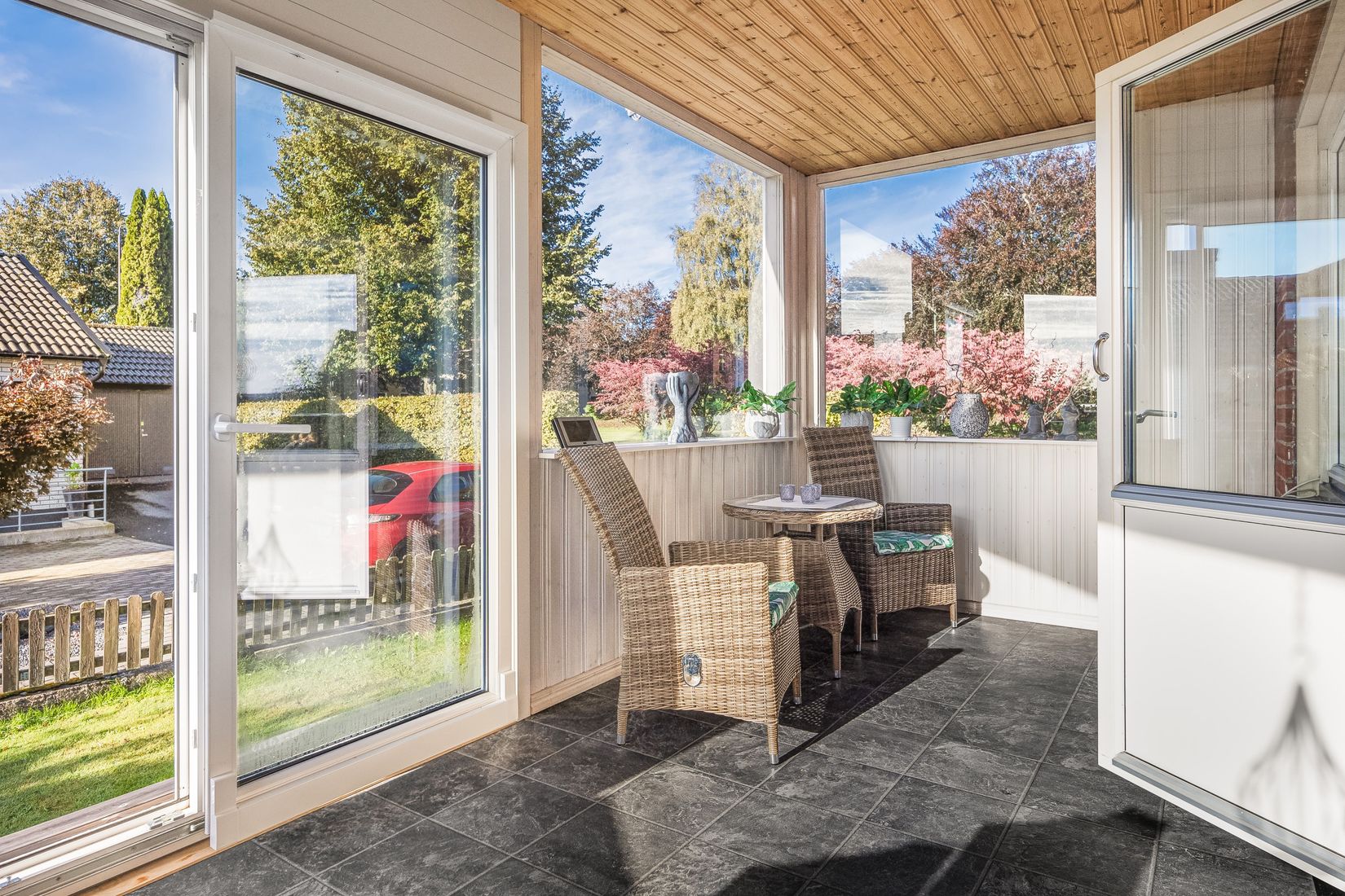 Villa, Danska vägen 159, Mösseberg, Falköping