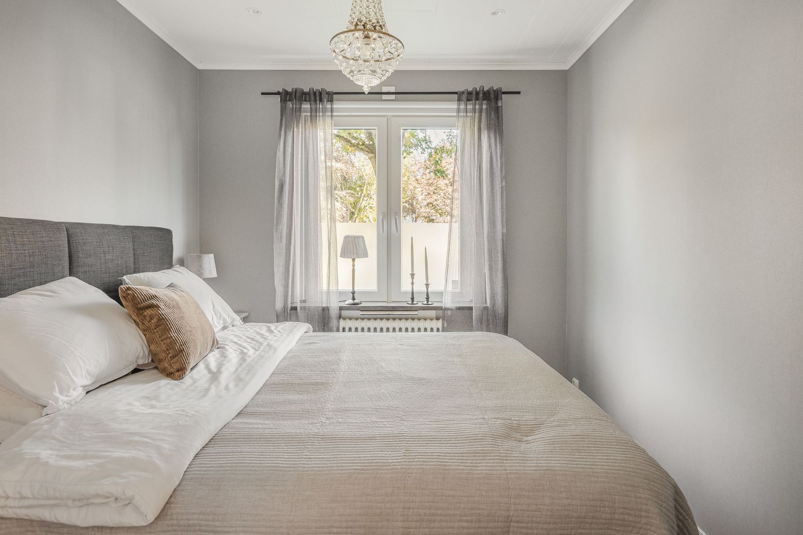 Villa, Danska vägen 159, Mösseberg, Falköping