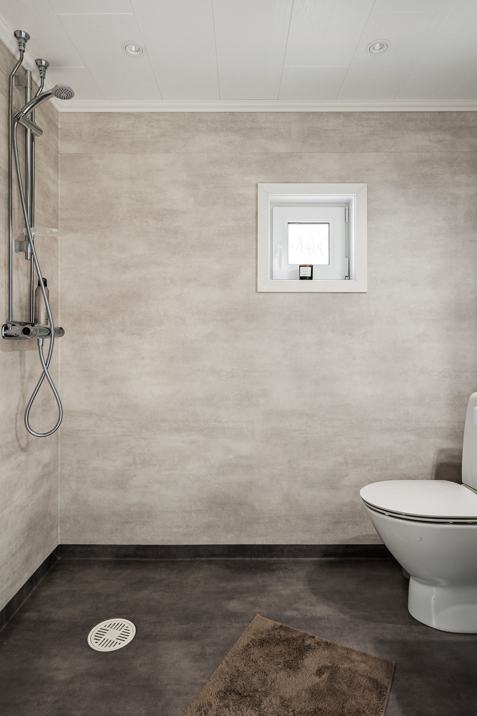 Villa, Danska vägen 159, Mösseberg, Falköping