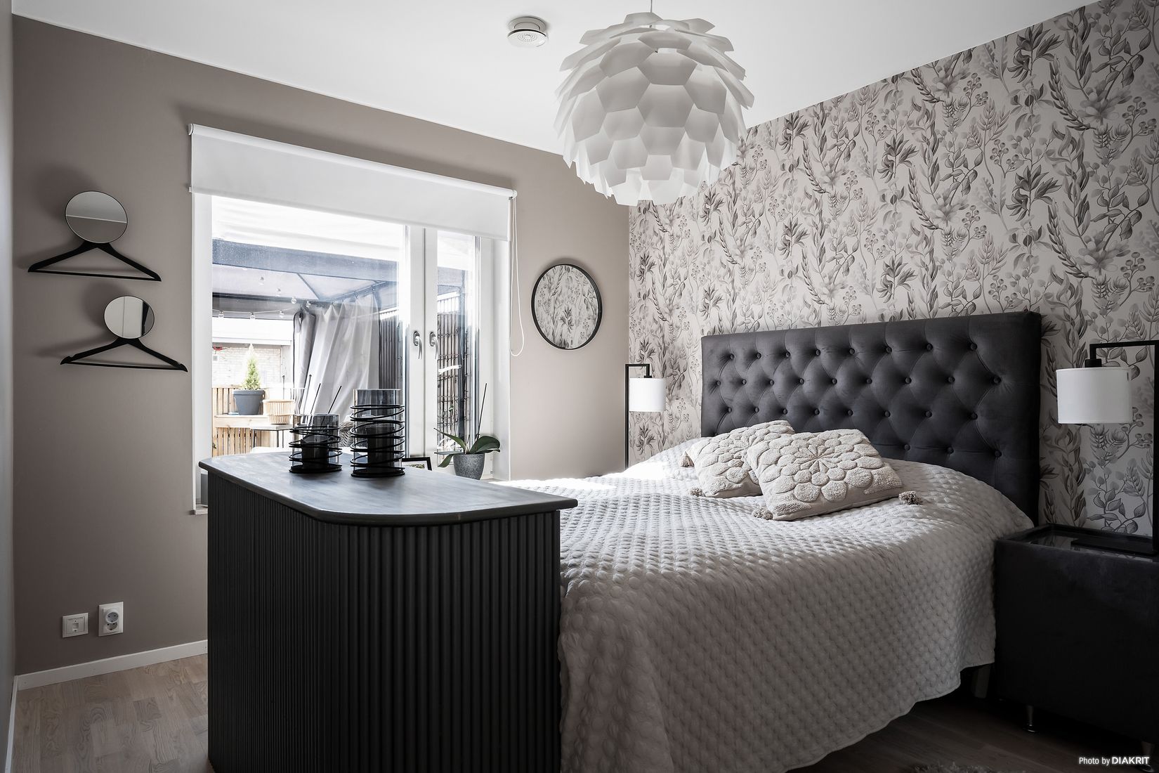 Bostadsrätt, Lilla Byvägen 2C, Häljarp, Landskrona