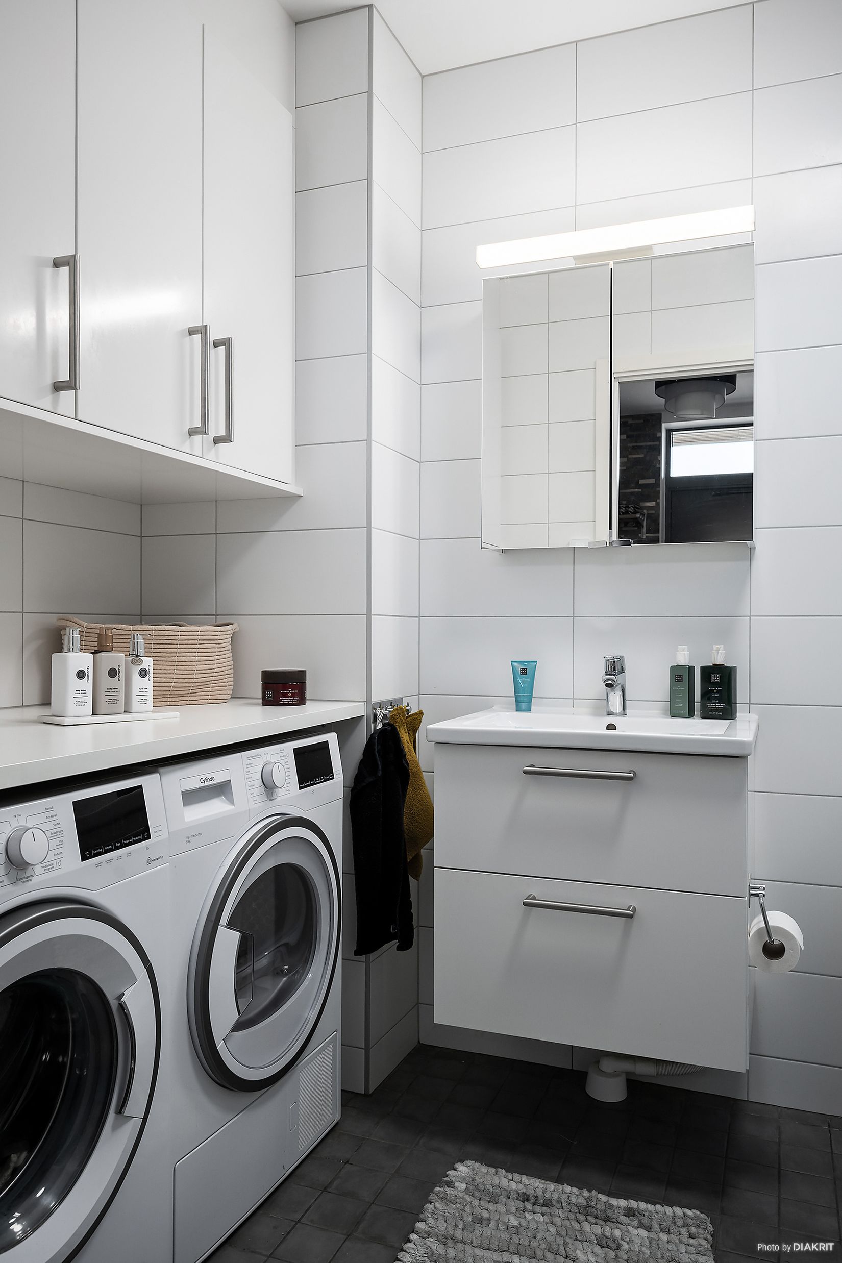 Bostadsrätt, Lilla Byvägen 2C, Häljarp, Landskrona