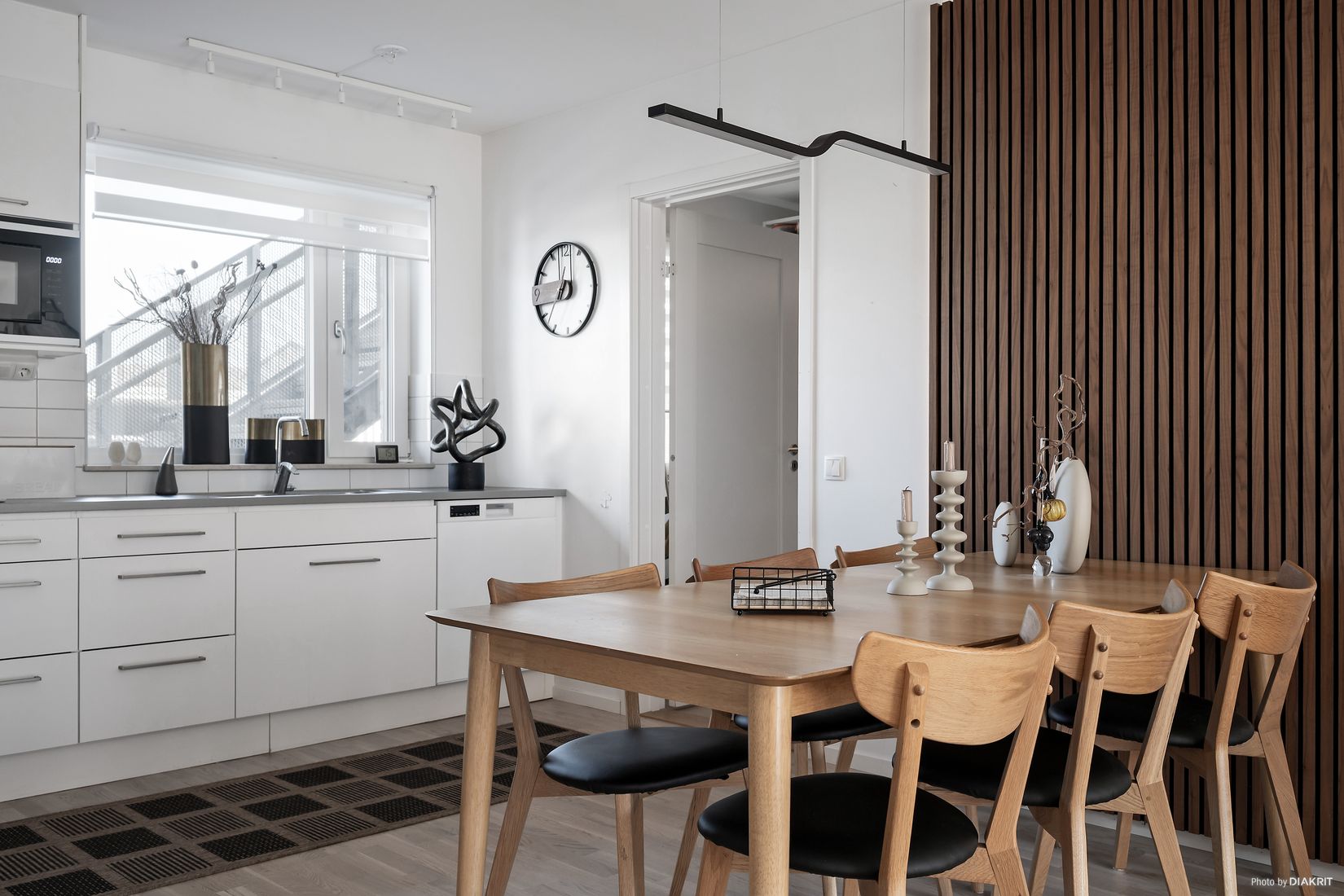 Bostadsrätt, Lilla Byvägen 2C, Häljarp, Landskrona