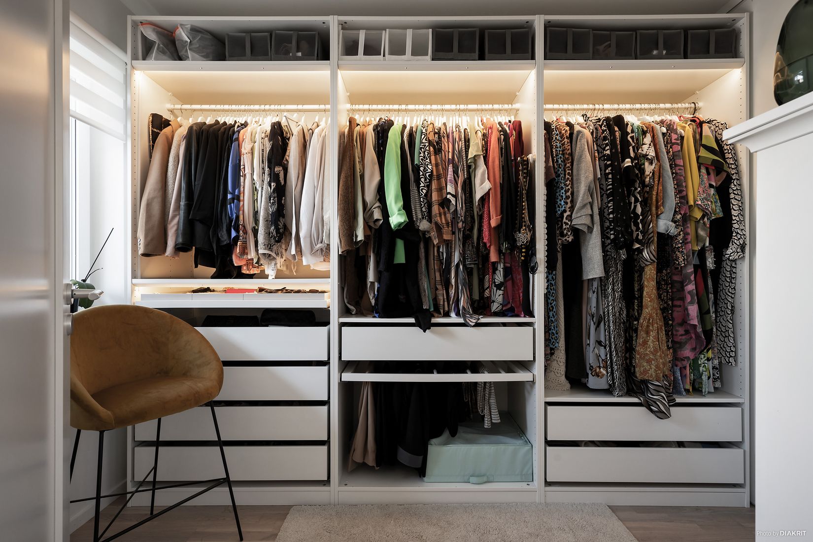 Bostadsrätt, Lilla Byvägen 2C, Häljarp, Landskrona