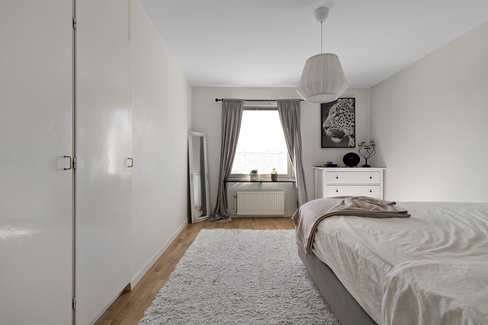 Bostadsrätt, Veckovägen 34, Jakobsberg, Järfälla