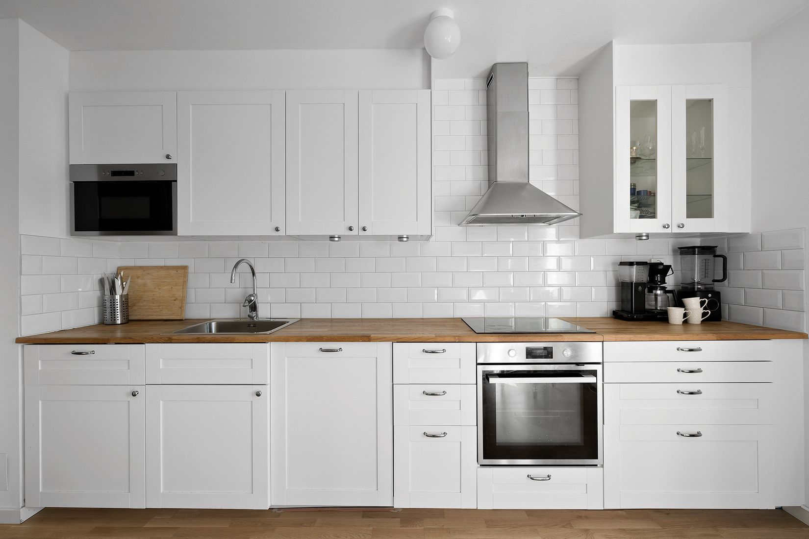 Bostadsrätt, Veckovägen 34, Jakobsberg, Järfälla