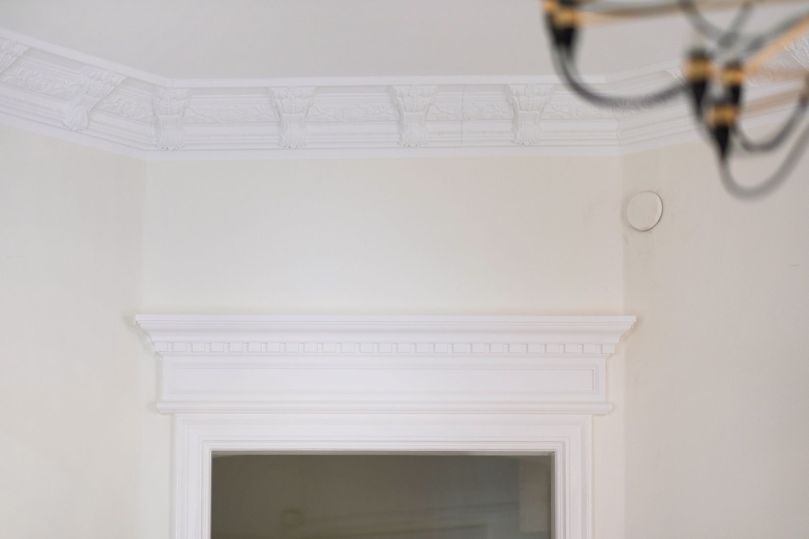 Bostadsrätt, Dalagatan 78A, Vasastan, Stockholm