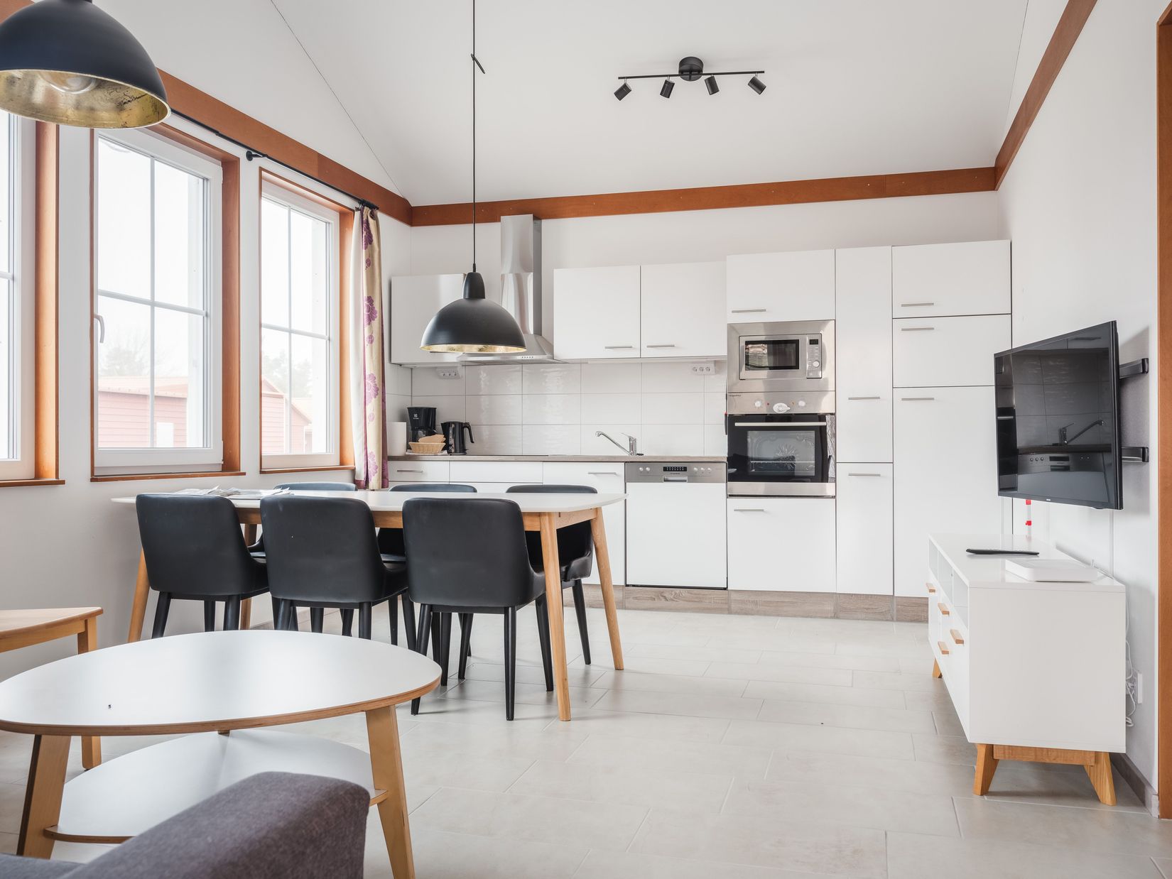 Bostadsrätt, Fröjel Balders väg 10A, Fröjel, Gotland