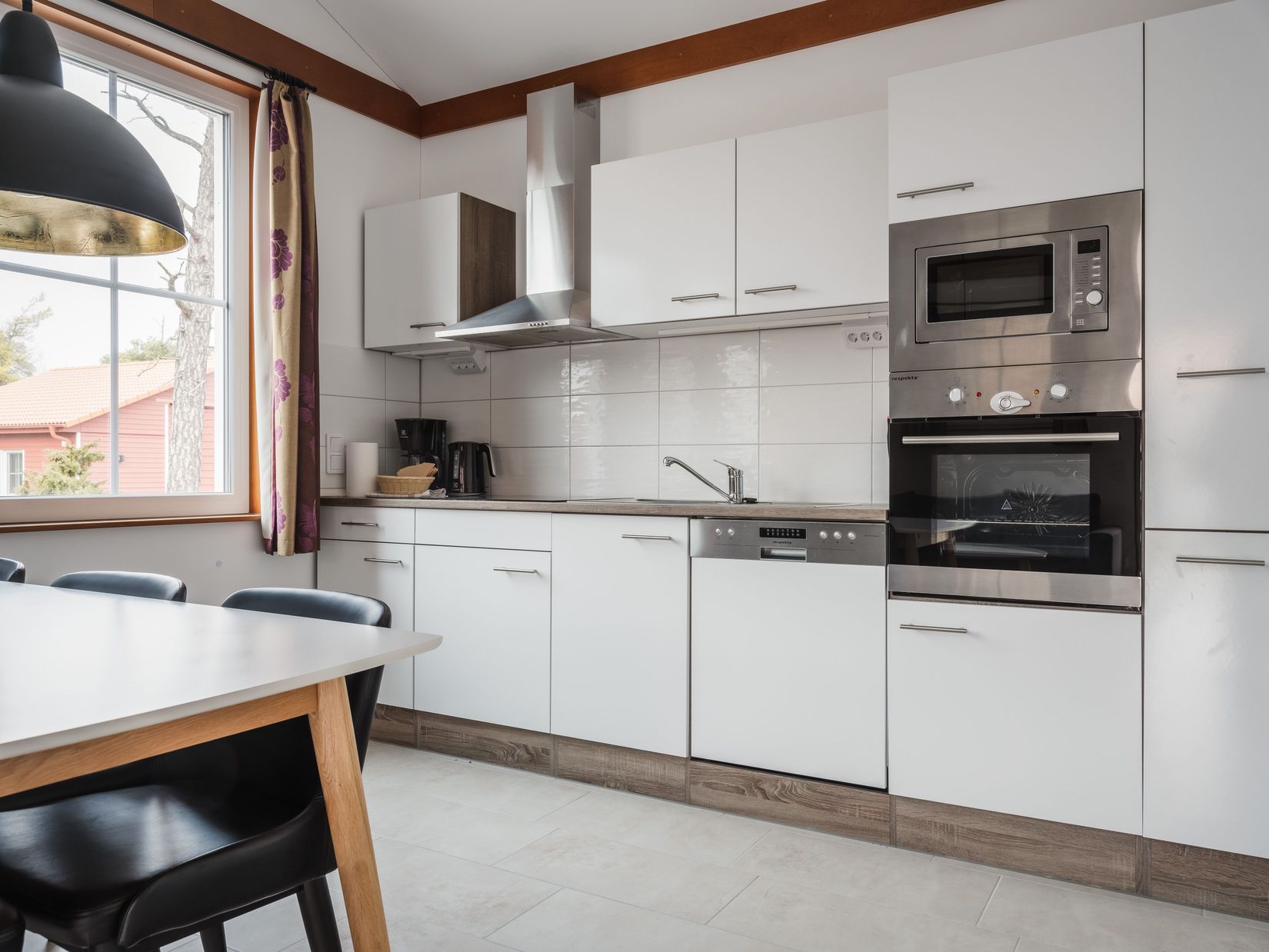 Bostadsrätt, Fröjel Balders väg 10A, Fröjel, Gotland