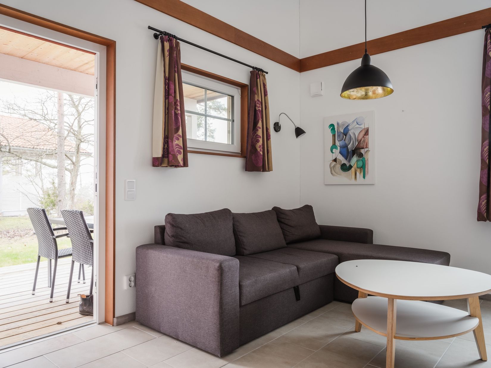 Bostadsrätt, Fröjel Balders väg 10A, Fröjel, Gotland