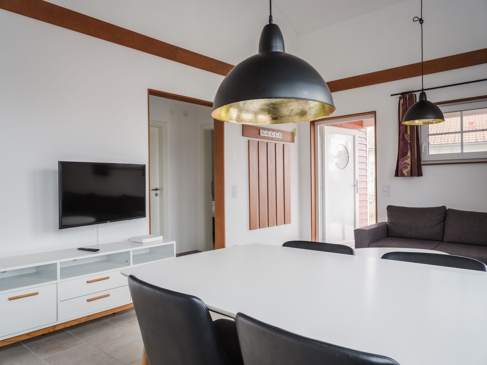 Bostadsrätt, Fröjel Balders väg 10A, Fröjel, Gotland