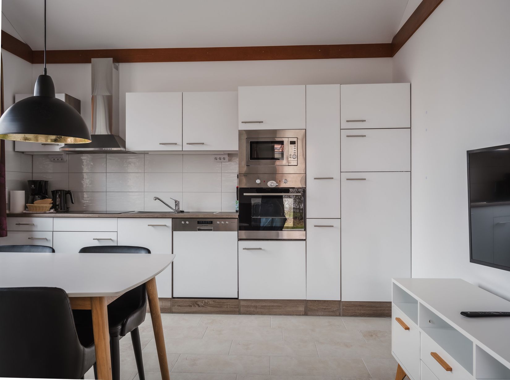 Bostadsrätt, Fröjel Balders väg 10A, Fröjel, Gotland