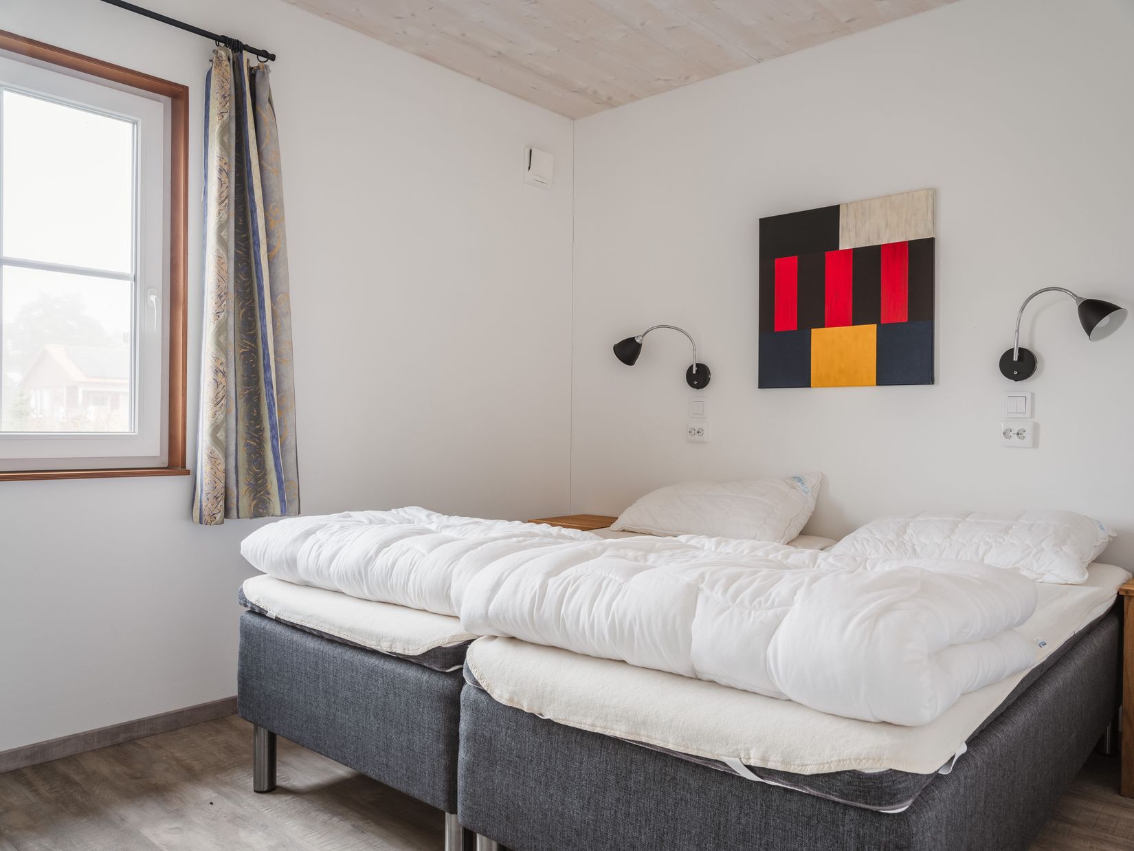 Bostadsrätt, Fröjel Balders väg 10A, Fröjel, Gotland