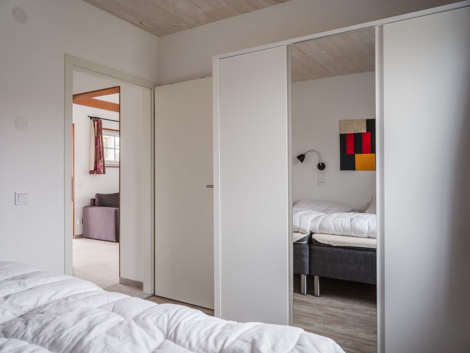 Bostadsrätt, Fröjel Balders väg 10A, Fröjel, Gotland