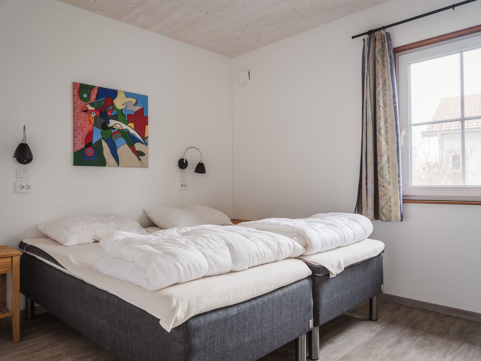 Bostadsrätt, Fröjel Balders väg 10A, Fröjel, Gotland