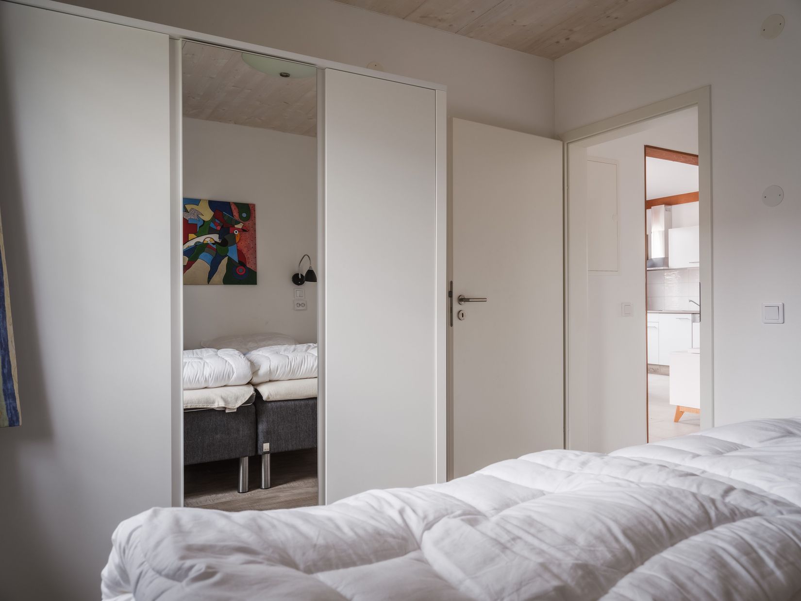 Bostadsrätt, Fröjel Balders väg 10A, Fröjel, Gotland