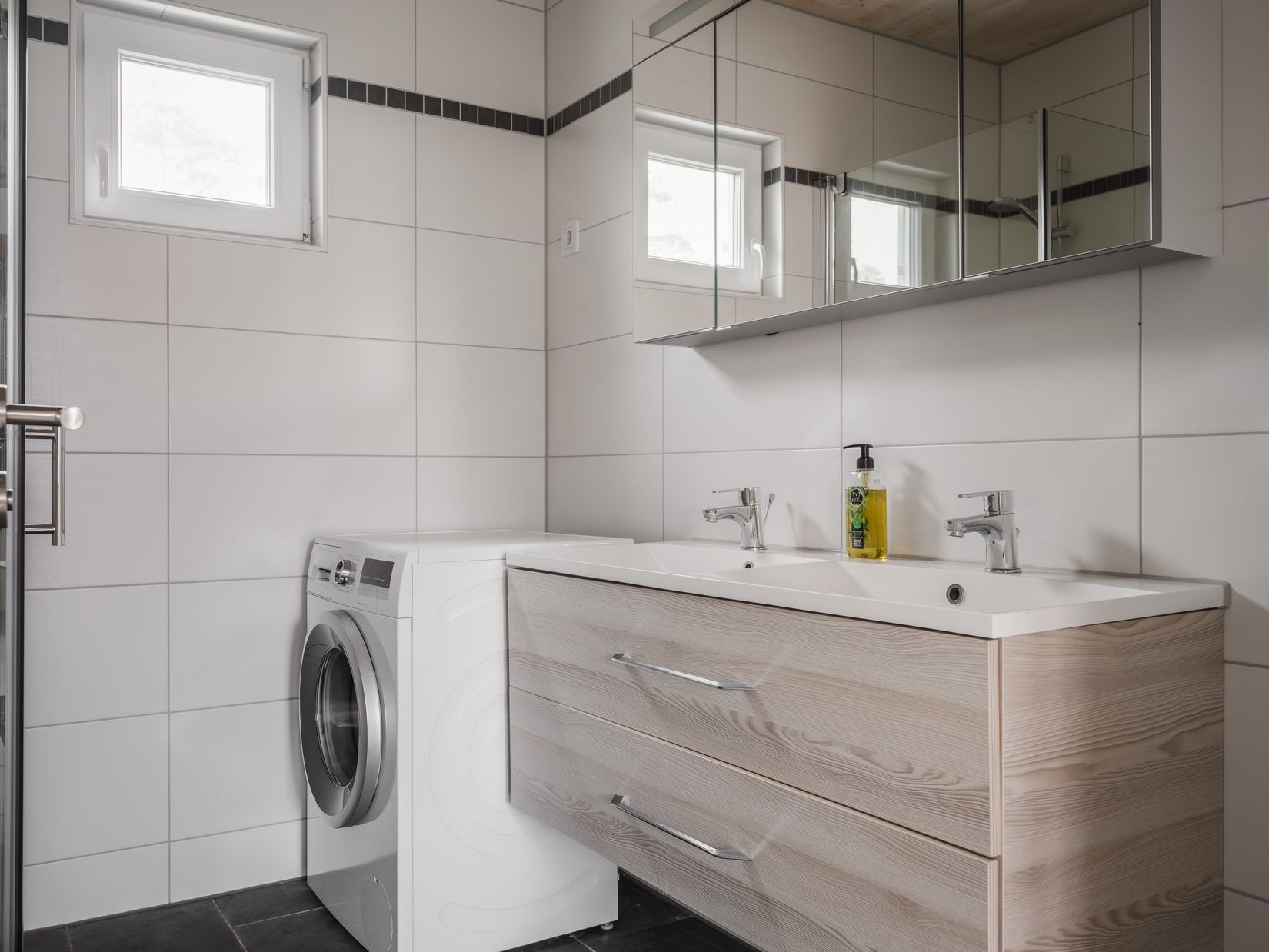 Bostadsrätt, Fröjel Balders väg 10A, Fröjel, Gotland