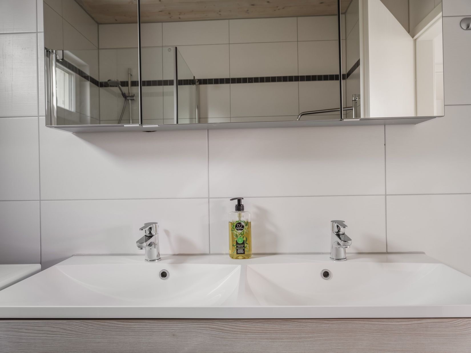 Bostadsrätt, Fröjel Balders väg 10A, Fröjel, Gotland