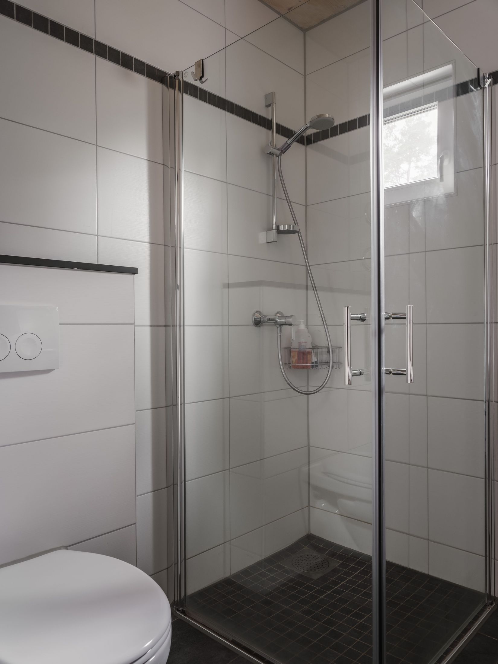 Bostadsrätt, Fröjel Balders väg 10A, Fröjel, Gotland