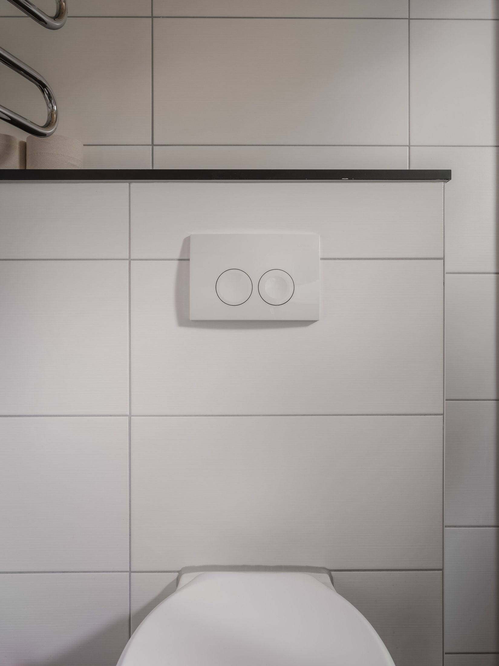 Bostadsrätt, Fröjel Balders väg 10A, Fröjel, Gotland