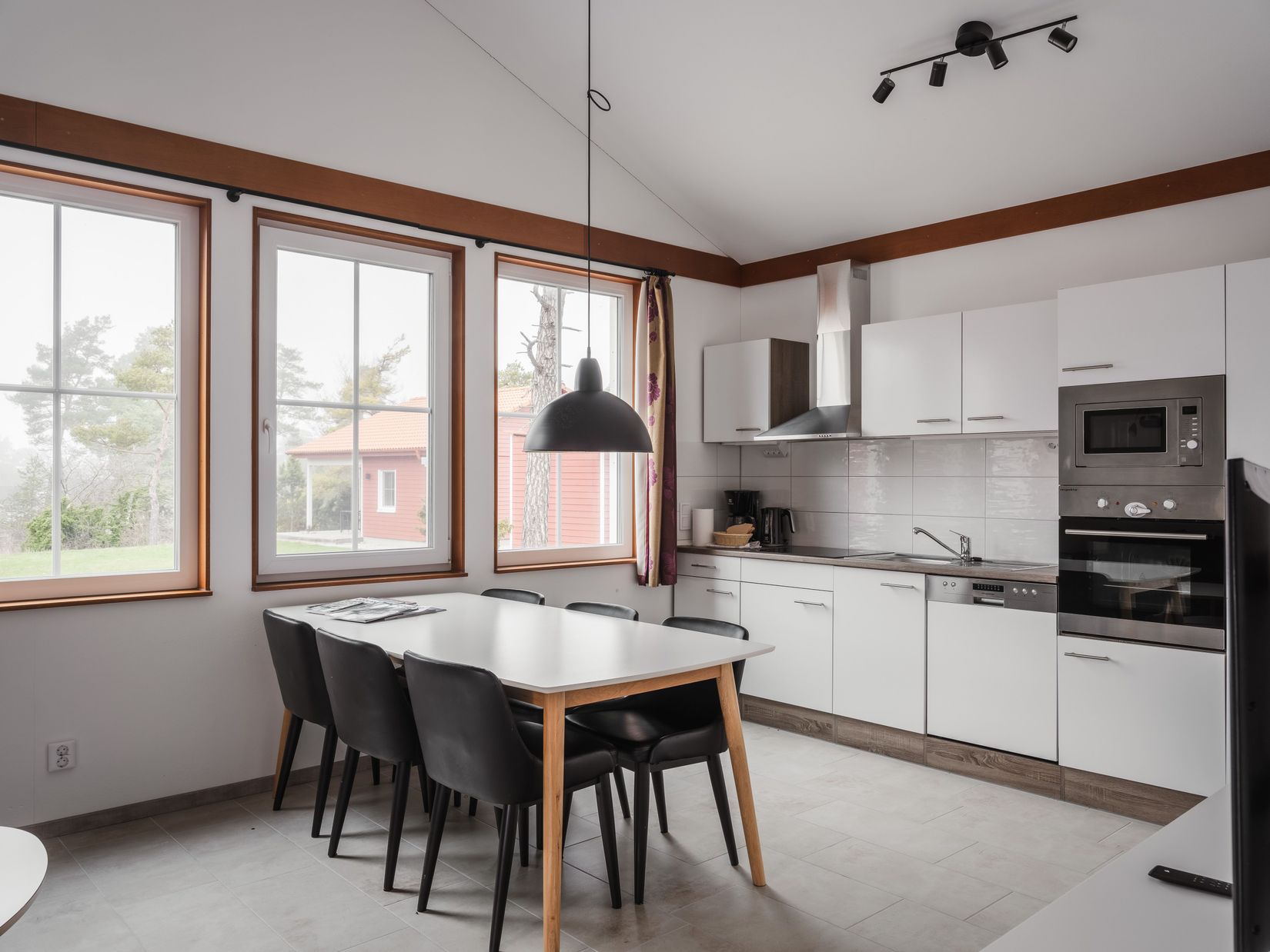 Bostadsrätt, Fröjel Balders väg 10A, Fröjel, Gotland