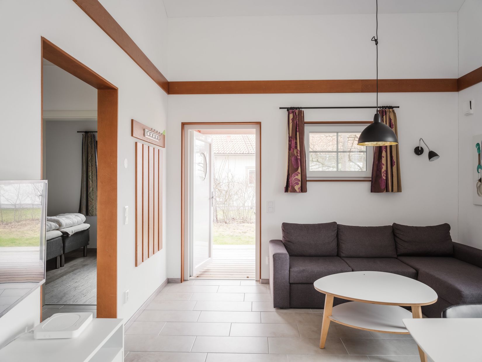 Bostadsrätt, Fröjel Balders väg 10A, Fröjel, Gotland