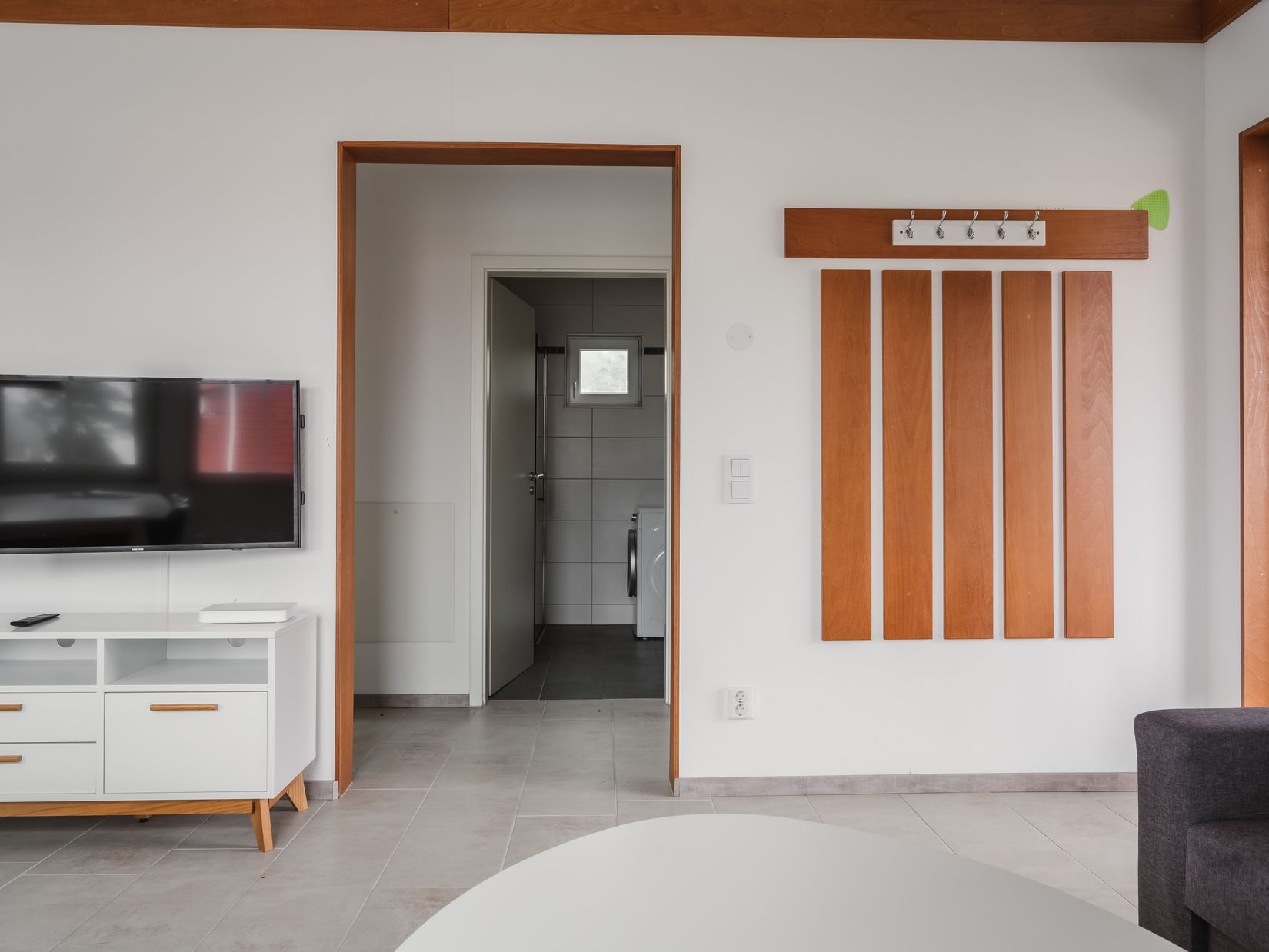 Bostadsrätt, Fröjel Balders väg 10A, Fröjel, Gotland