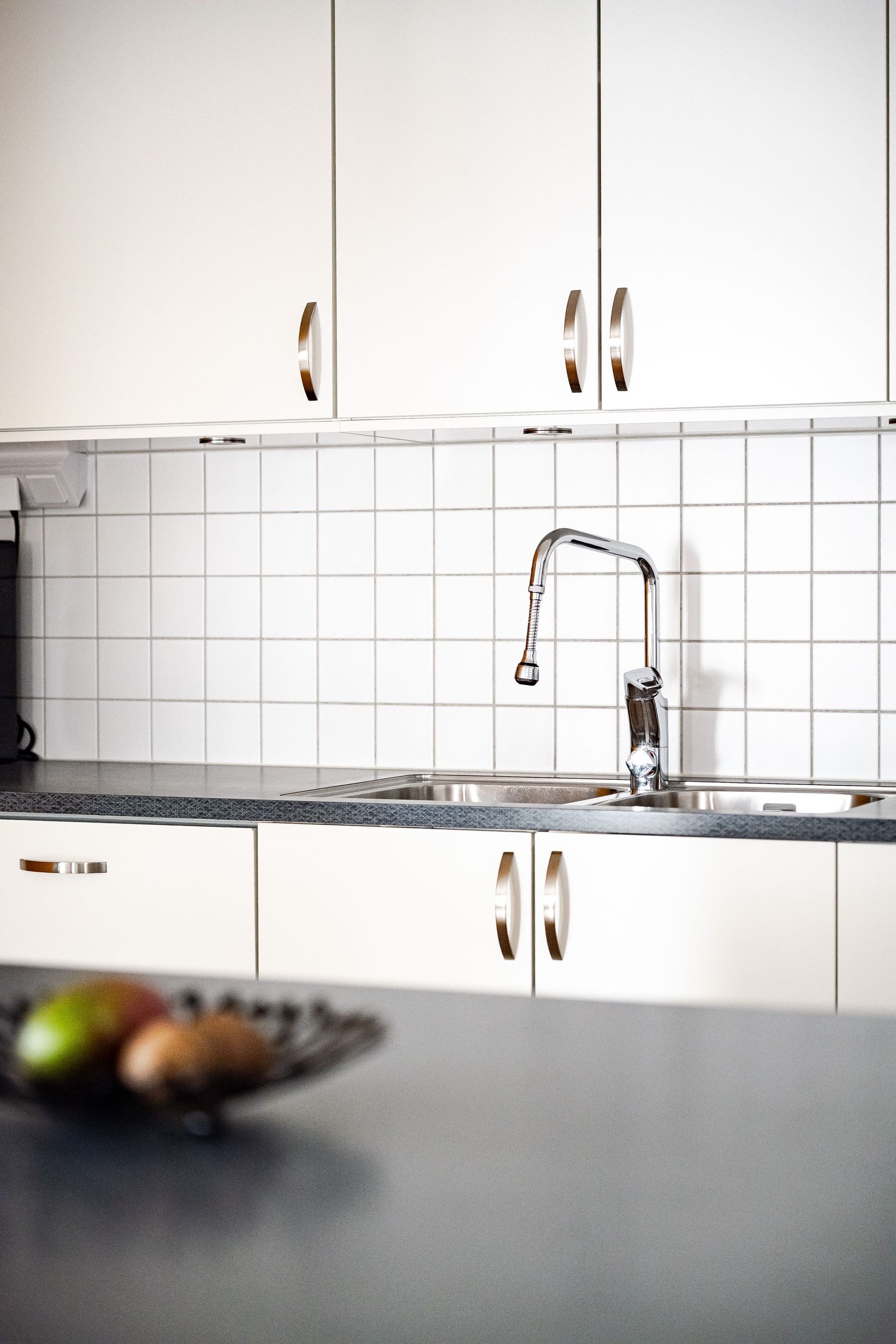 Villa, Sländvägen 11, Fårhushagen, Strängnäs