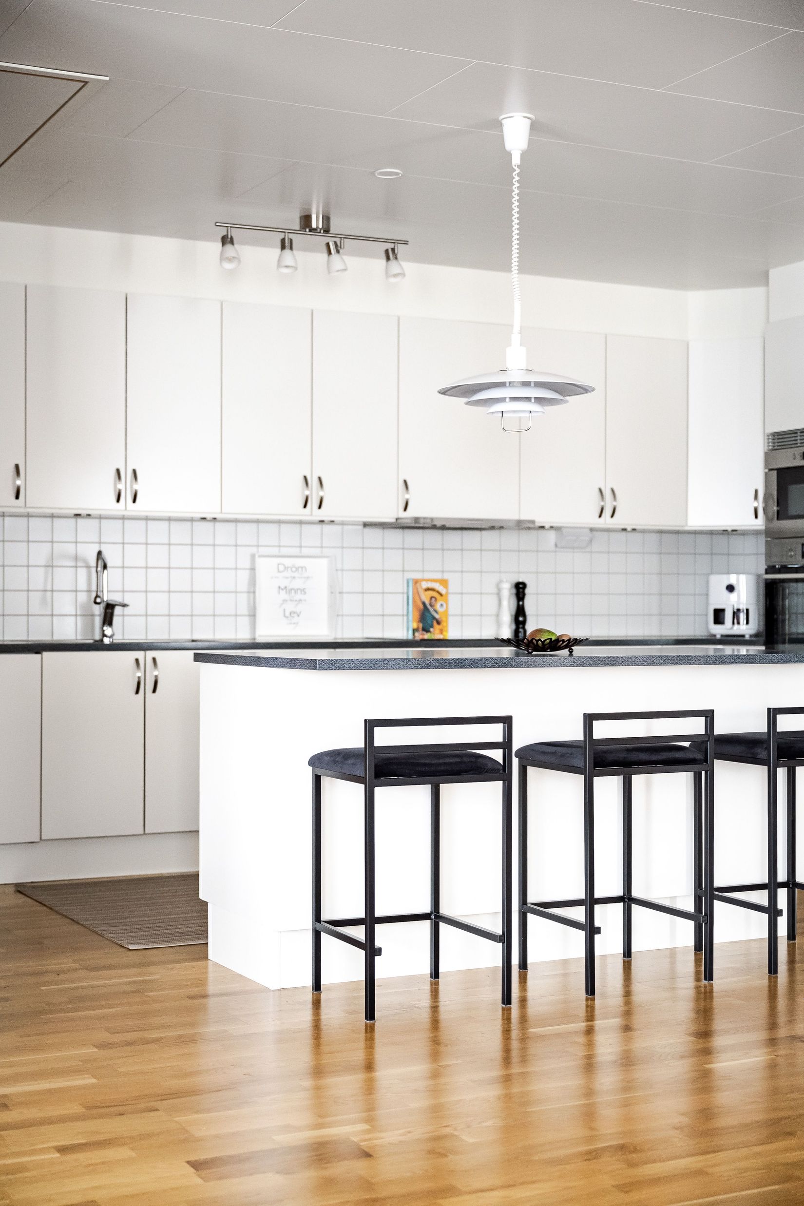 Villa, Sländvägen 11, Fårhushagen, Strängnäs