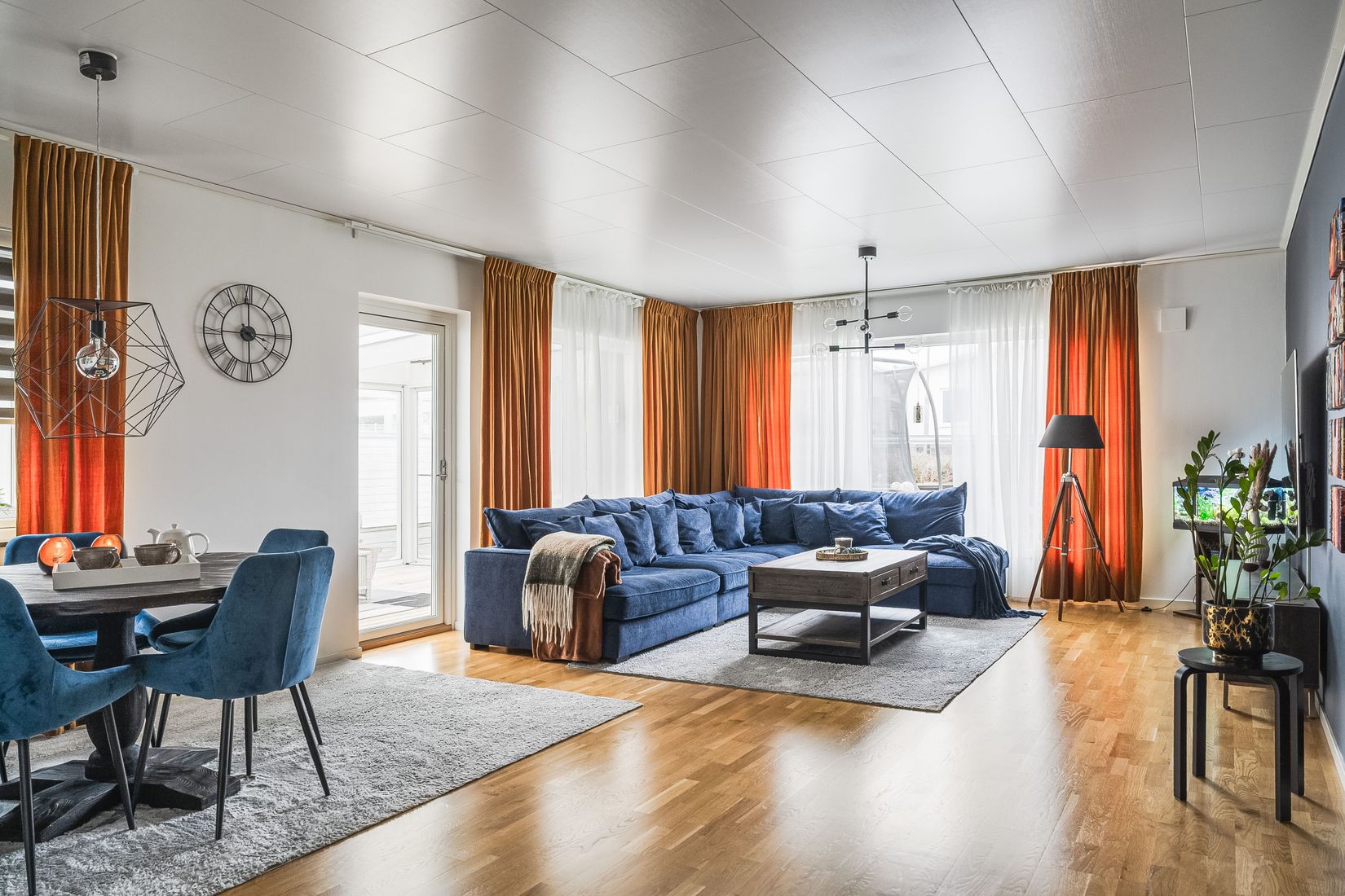 Villa, Sländvägen 11, Fårhushagen, Strängnäs